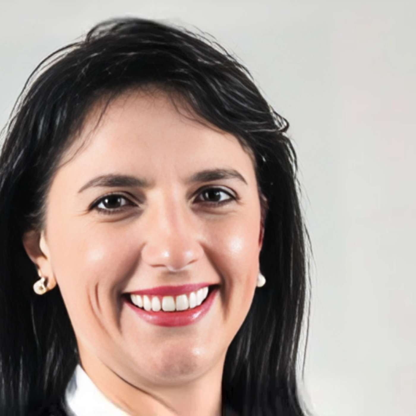 From Yugoslavia to the US, Medicine to EdTech: The Inspiring Journey of Dr. Jasminka Criley From Yugoslavia to the US, Medicine to EdTech: The Inspiring Journey of Dr. Jasminka Criley