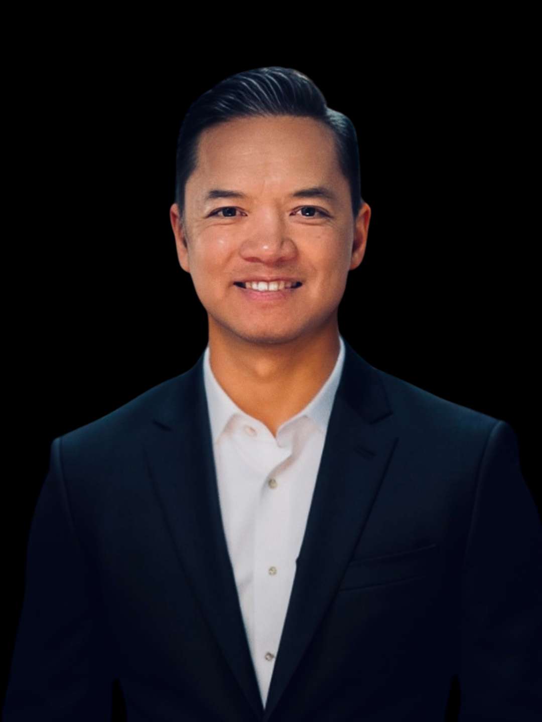 Khai McBride