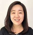 Dr. Soo Jeong Youn