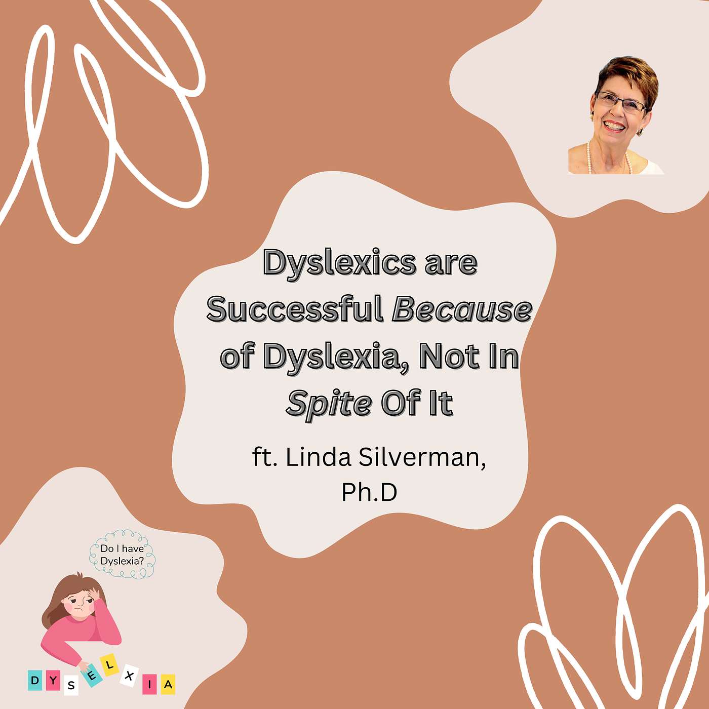 Dyslexia Journey: Support Your Kid
