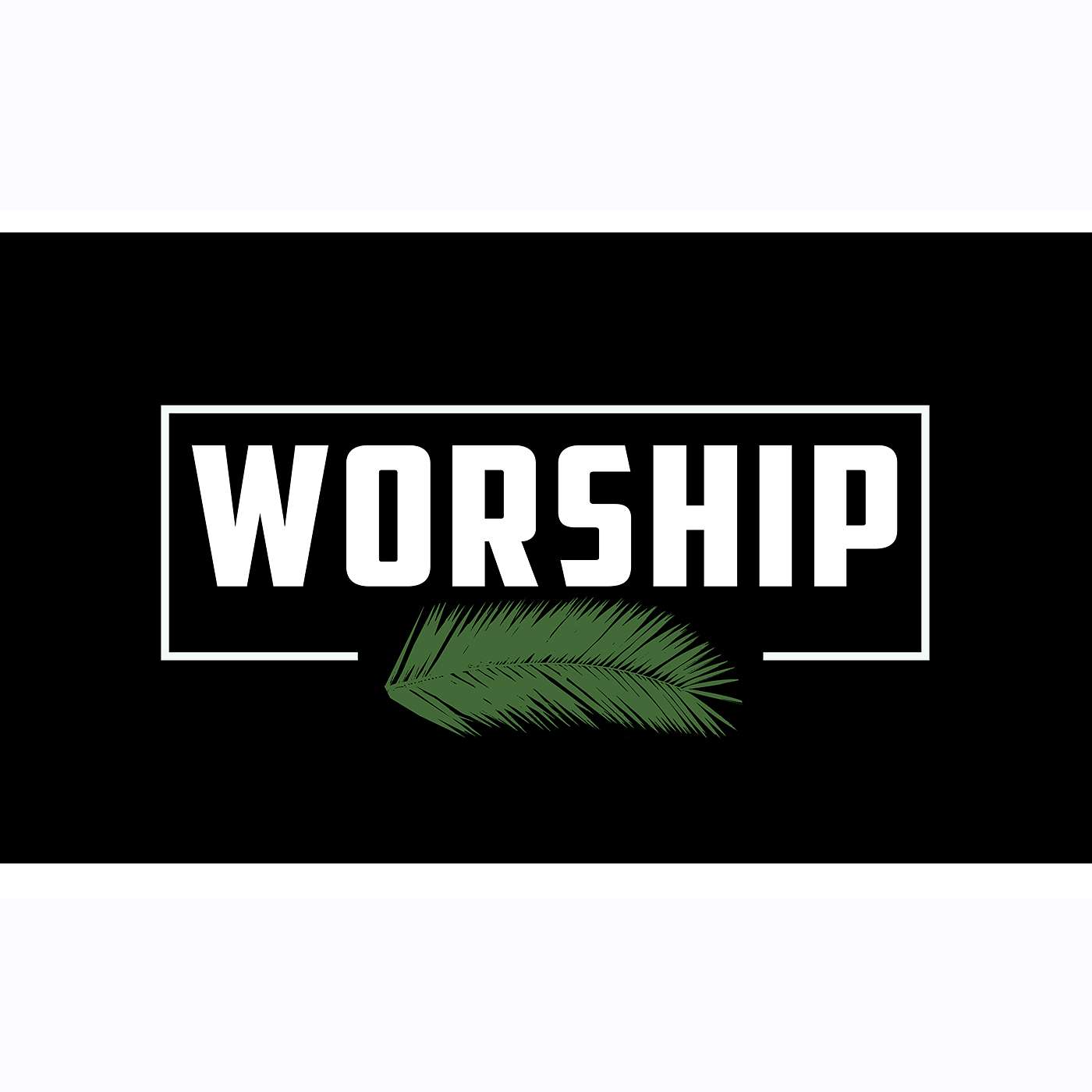 Pastor Bryan - 03/24/19 - Worship pt1