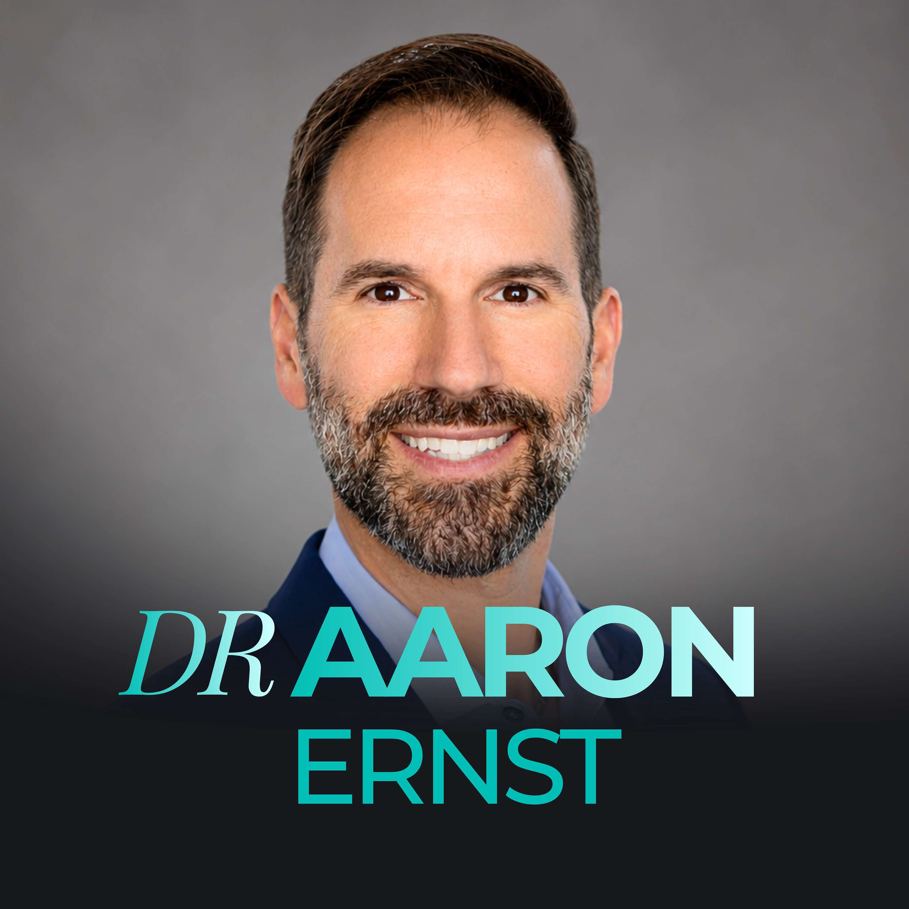The AskDrErnst Show