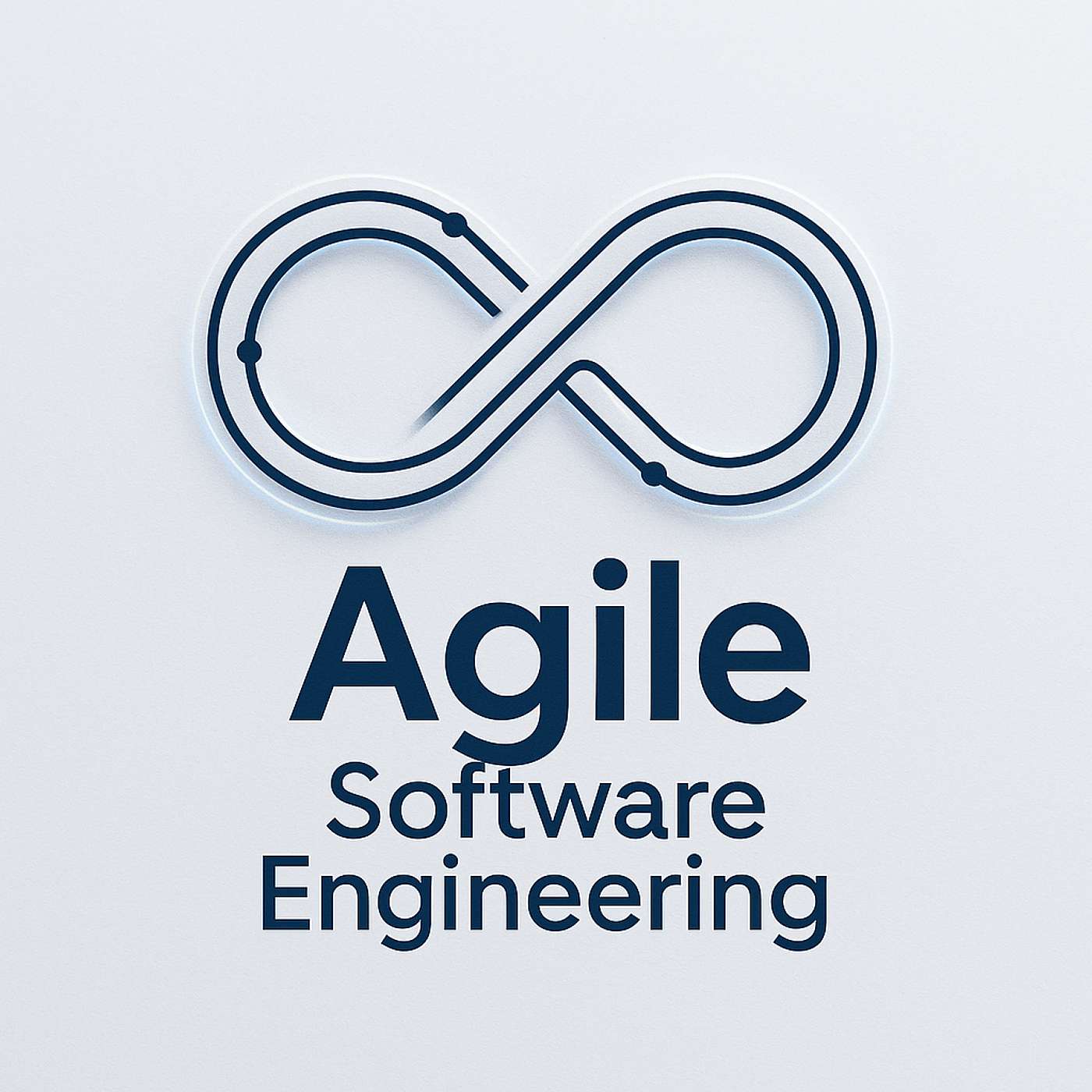 Agile Software Engineering