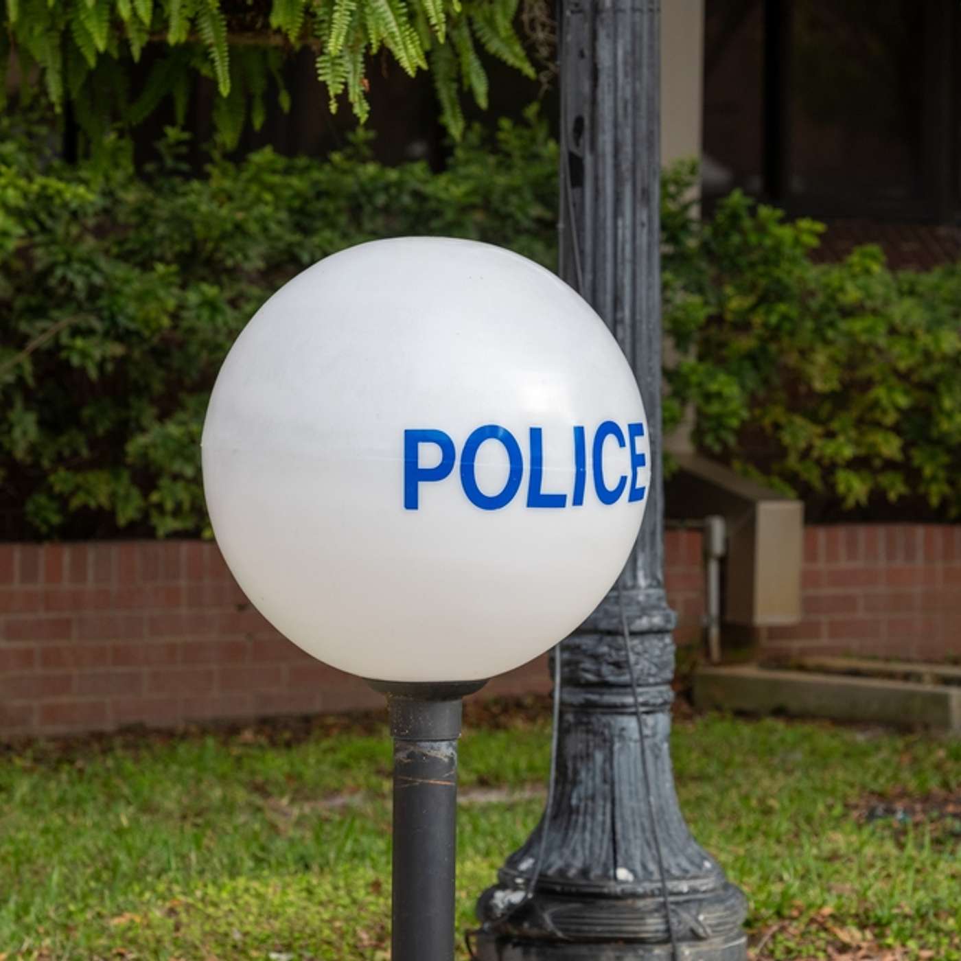 Prescott Valley Police Department Hiring Police Officers