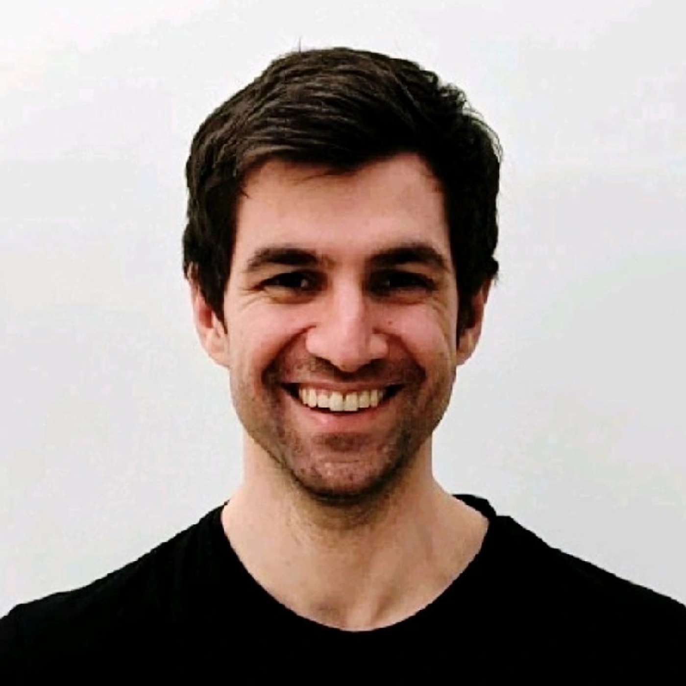 Why Personalization Turns Employee Benefits into Business Results with David Duckworth, Ben