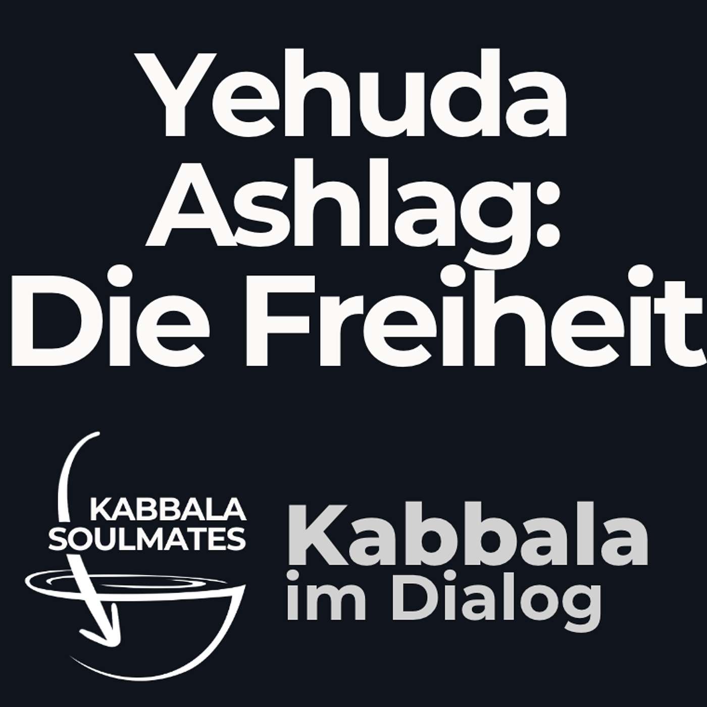 Freiheit vom Engel des Todes (Teil 1) episode artwork