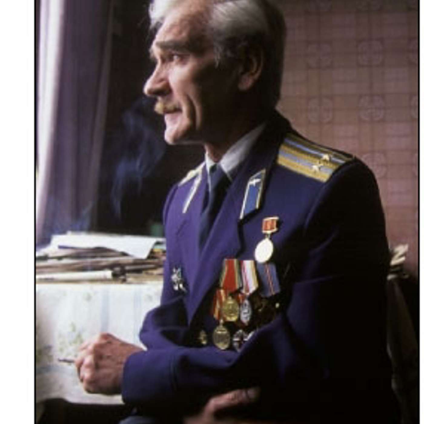 Queste ed altre storie - raccontate da Marco Cavalli