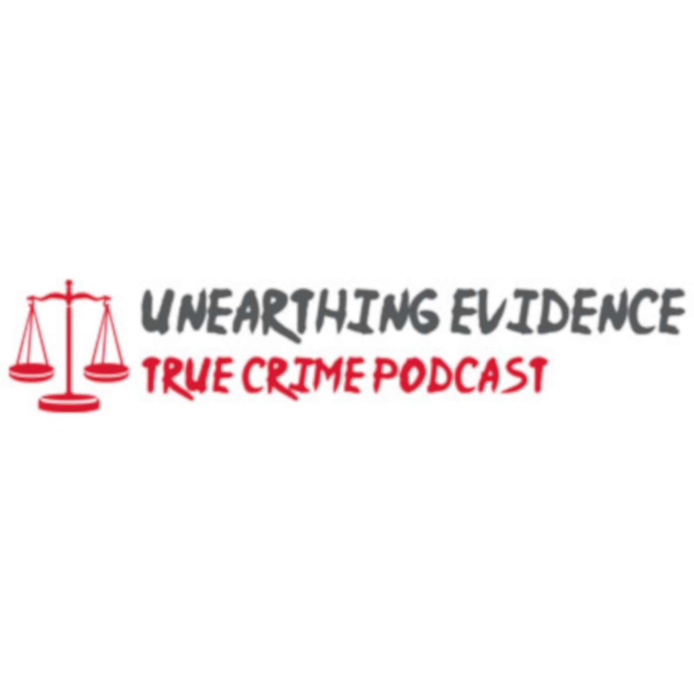 Unearthing The Oklahoma City Bombing Part 1 - (Unearthing Evidence Podcast)