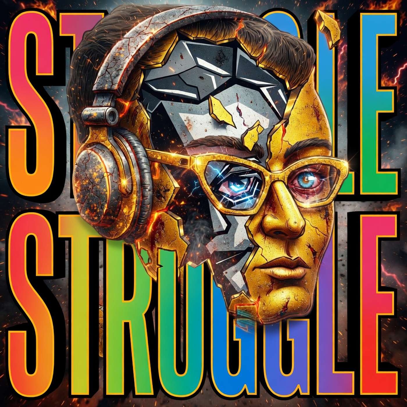 33. The Struggle of knowing your Self Worth