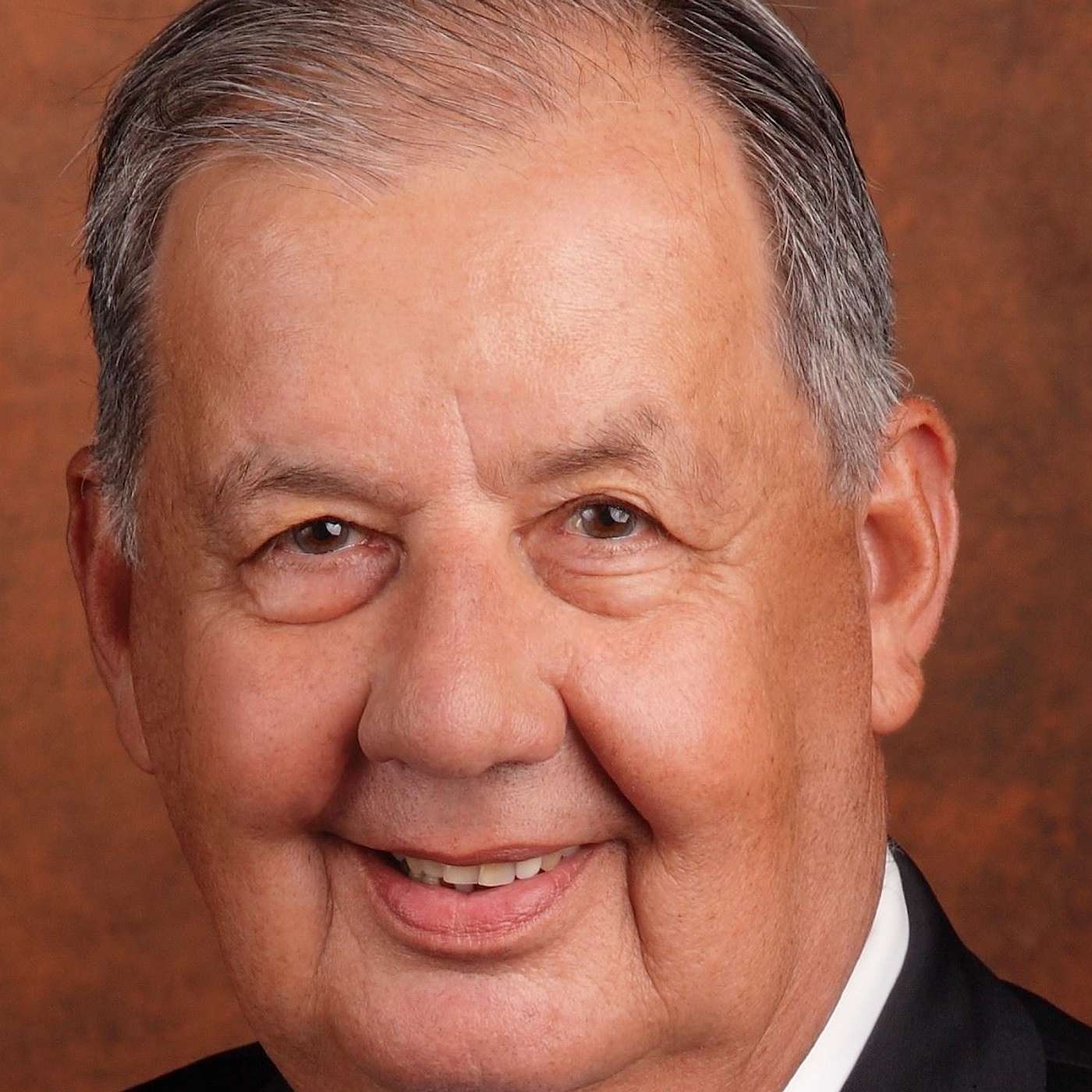 Rio Grande Guardian\'s Podcast