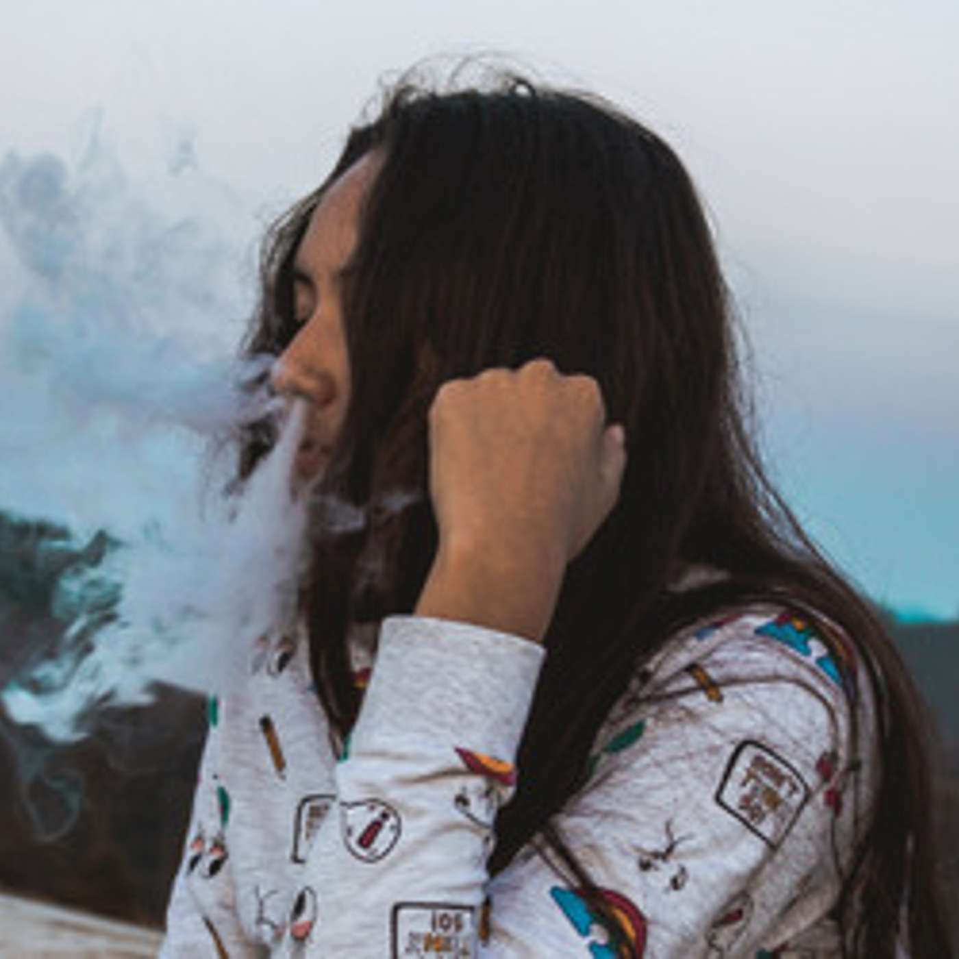 Can You Mix E-Liquids? A Guide to Crafting Your Own Flavor Concoctions