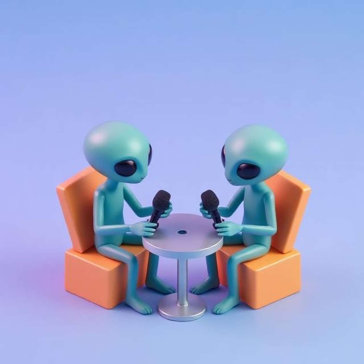 Pop Culture deep dive AI Agents - Survivor US: History, Seasons, and controversy