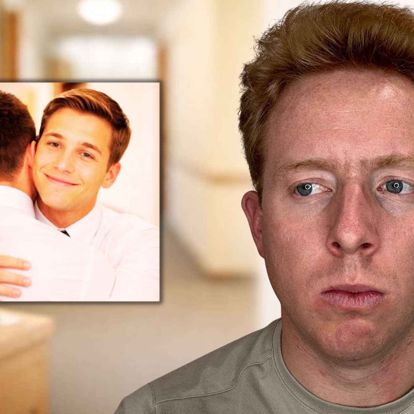 The Jaden Jeffs Podcast