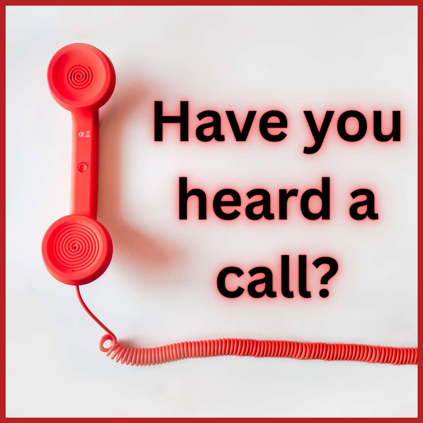 Tea, Toast, and Theology - All things Nourishing