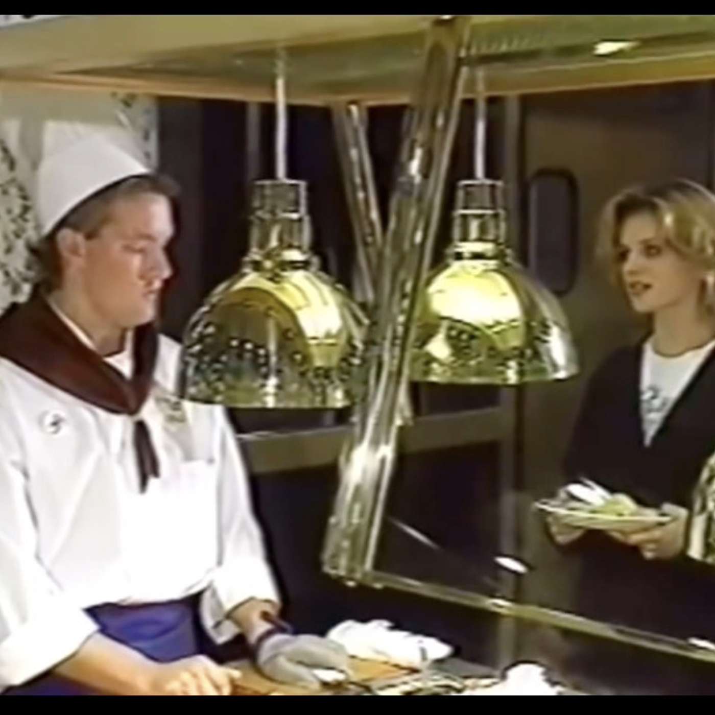 02/21/24 Show 195 : No (Old) Country (Buffet) For Persons Of Any Age episode artwork