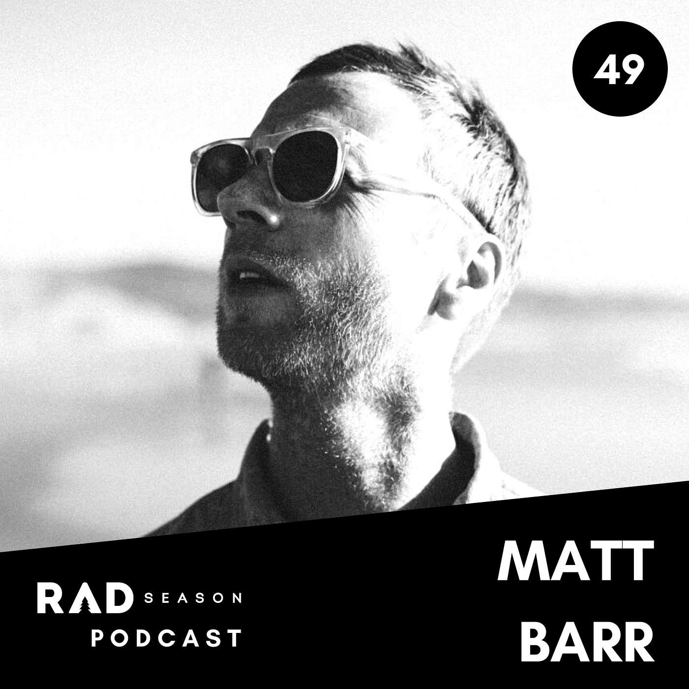 Rad Season Action Sports Podcast