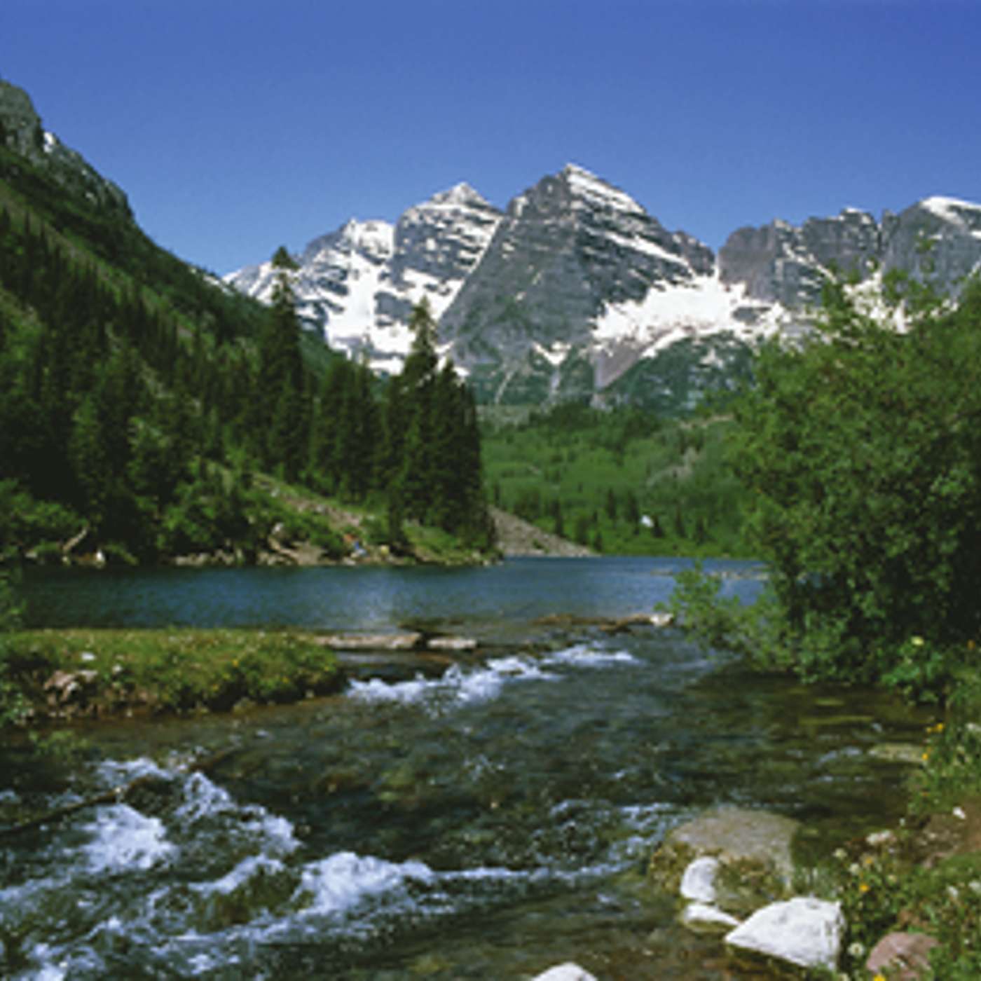 "Hearing God! - HIs Invitation and Gift."