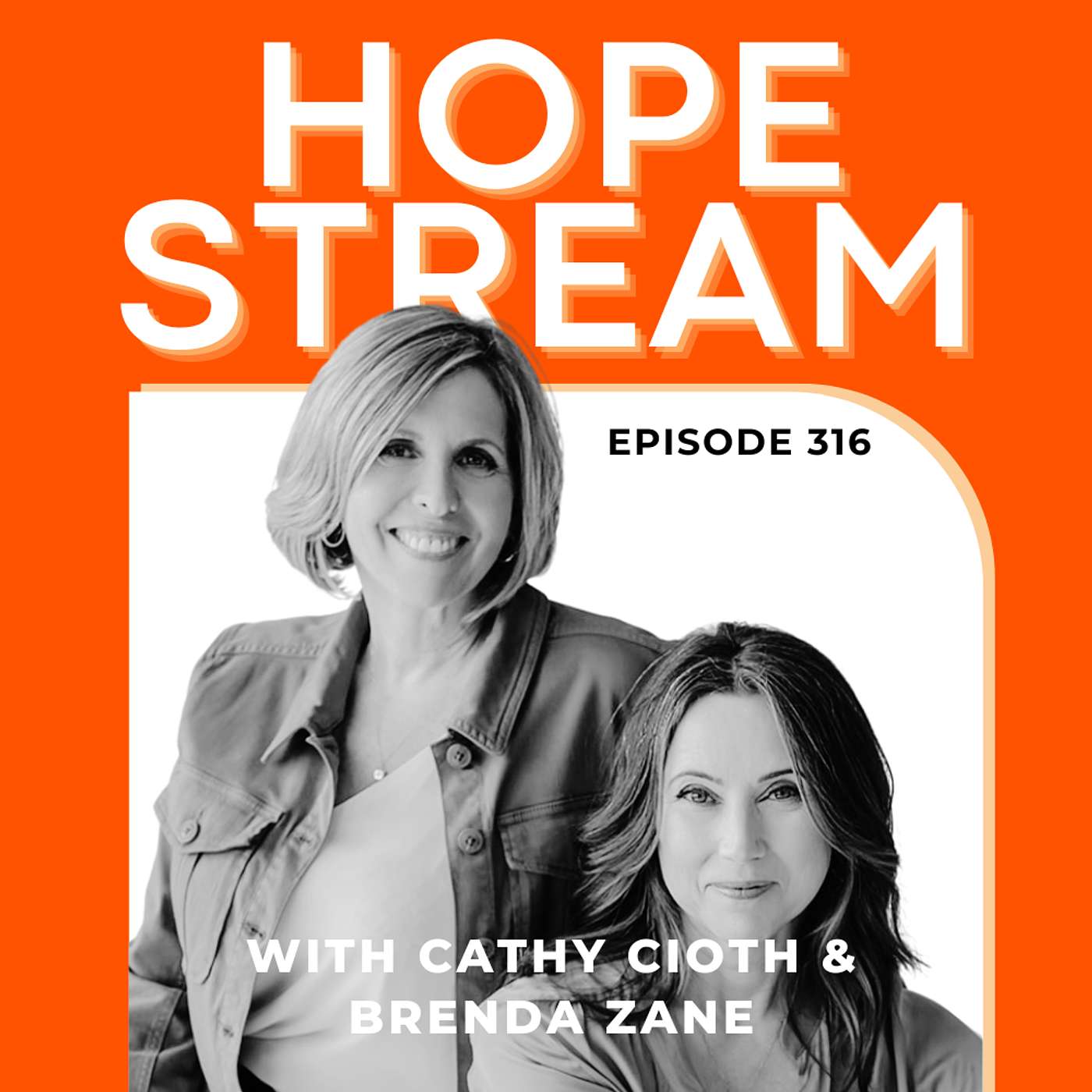 What’s Tough Love and Does It Work For Addiction? With Cathy Cioth What’s Tough Love and Does It Work For Addiction? With Cathy Cioth