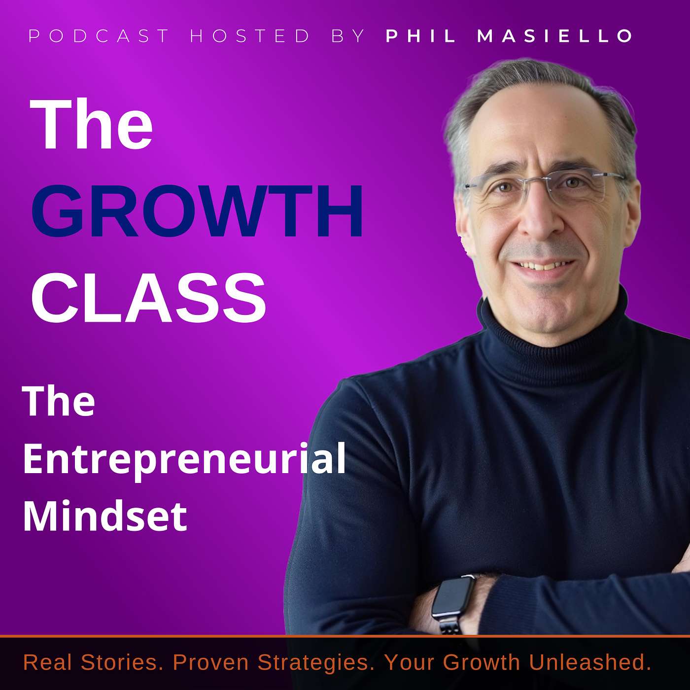 The Entrepreneurial Mindset: The Key To Business Success