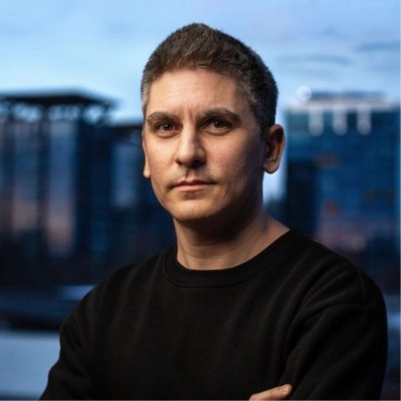 FoDES - Future of Design & Engineering Software