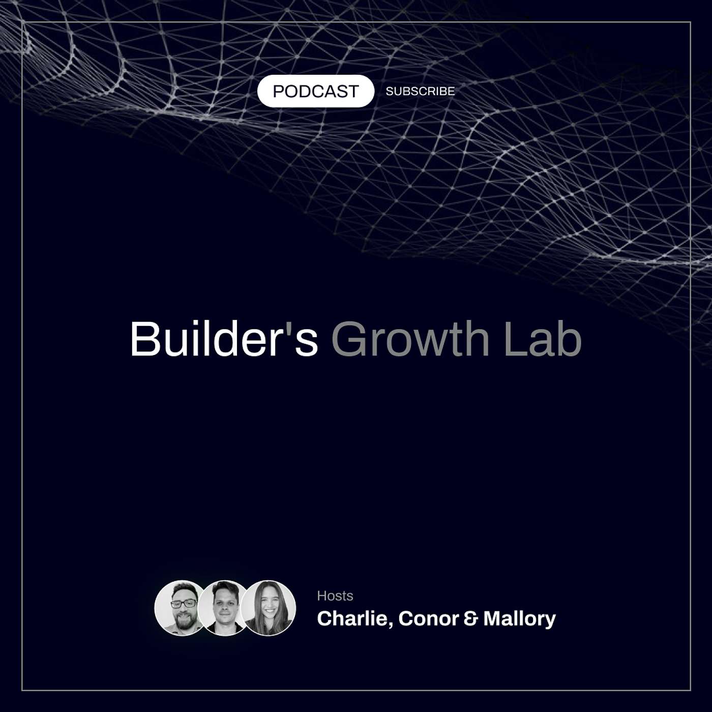 Builder\'s Growth Lab