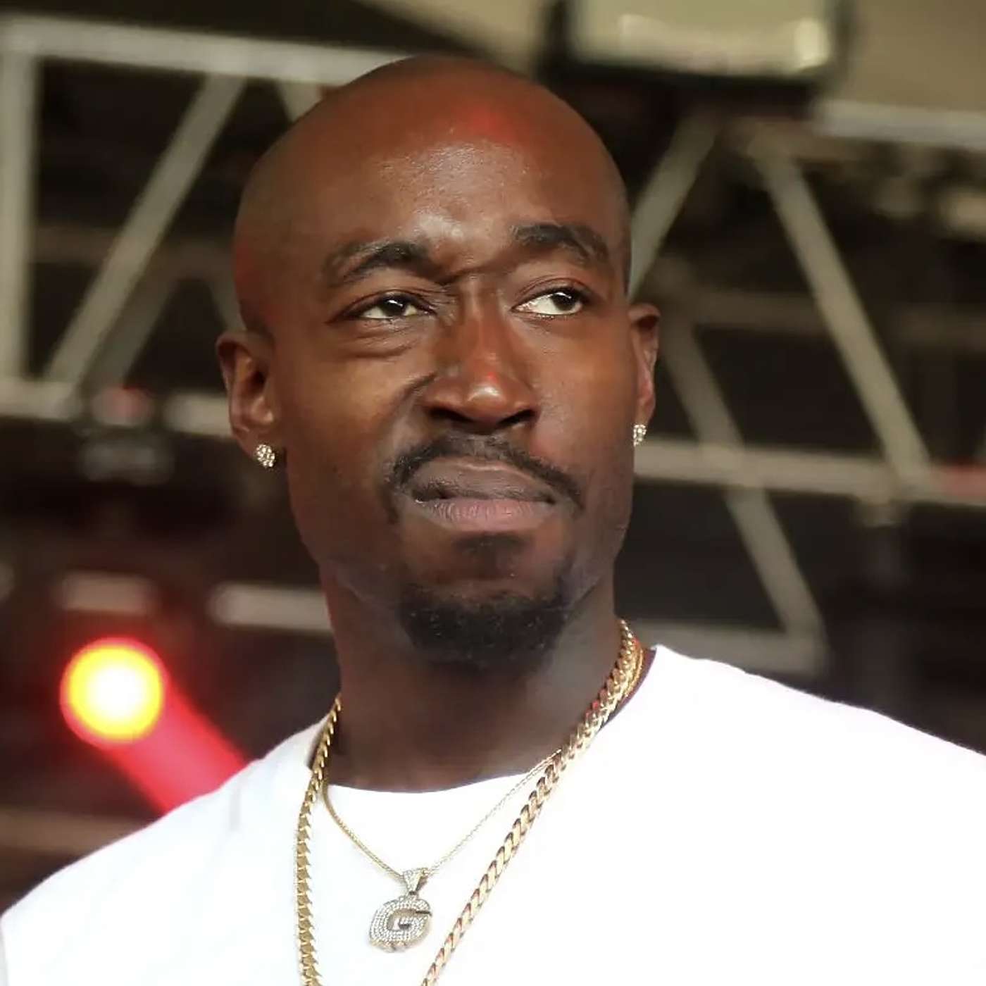 THE GANG DISCUSS "REAL" RAP LYRICS, THE 50 GREATEST BEATS OF ALL TIME, & UNCLE MICK WATCHED A PORNO THE GANG DISCUSS "REAL" RAP LYRICS, THE 50 GREATEST BEATS OF ALL TIME, & UNCLE MICK WATCHED A PORNO