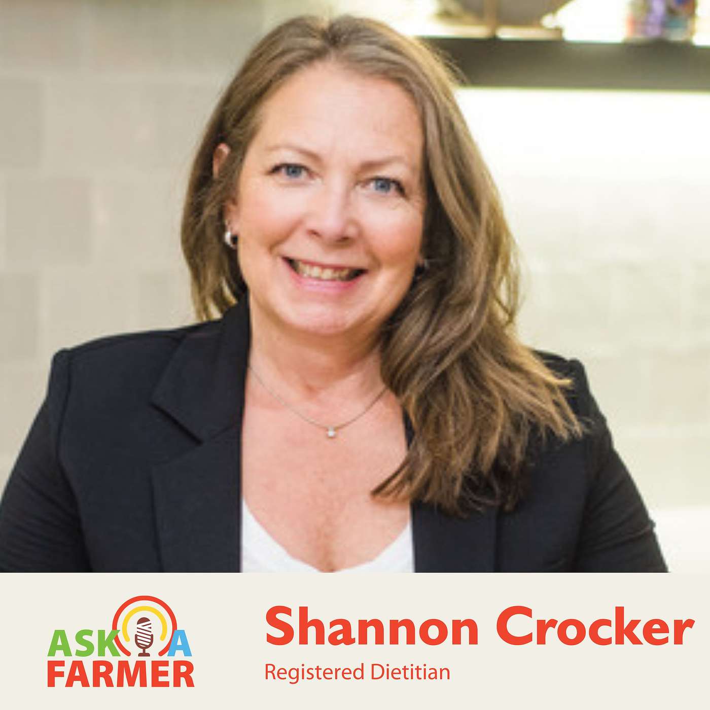 Ask a Farmer