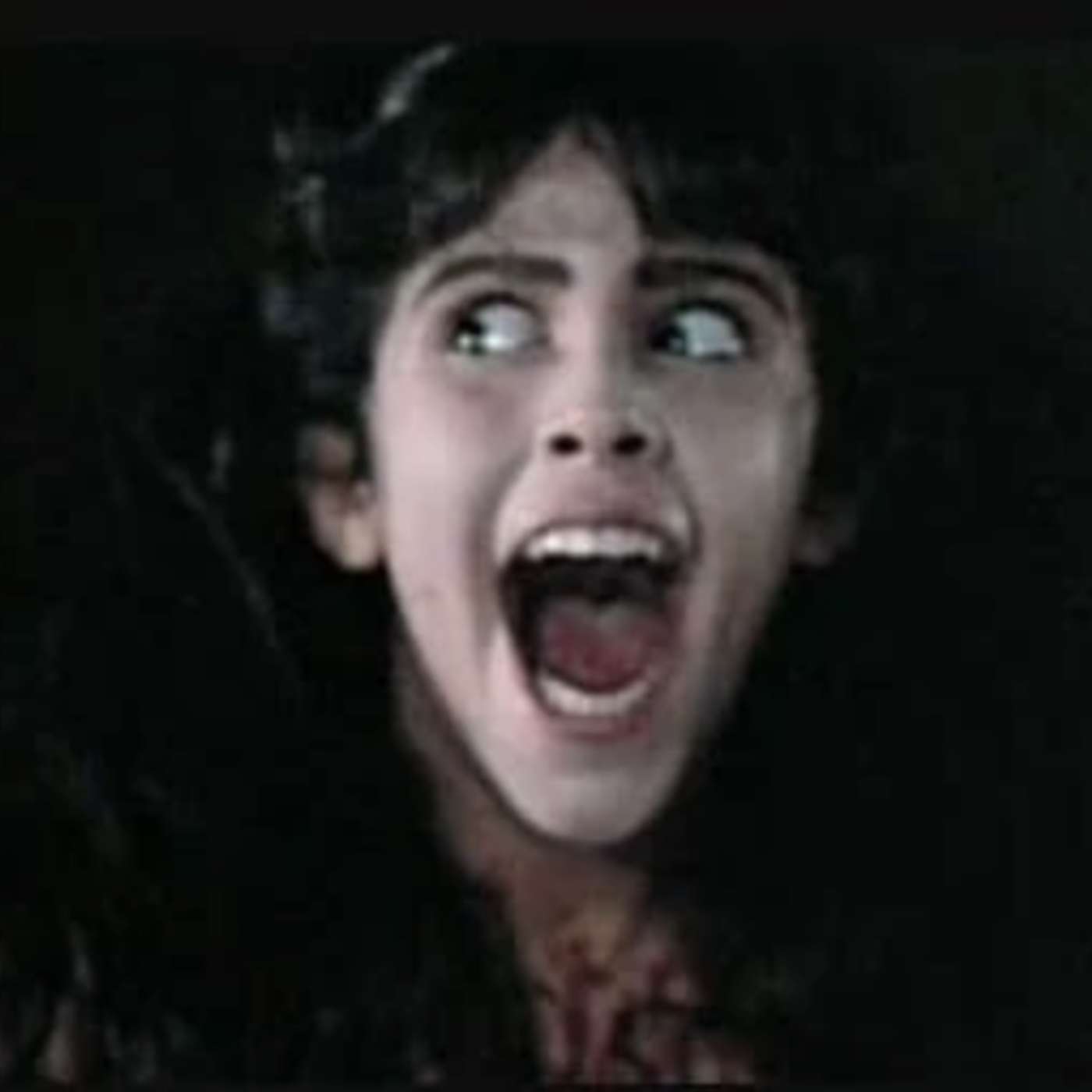 SLEEPAWAY CAMP
