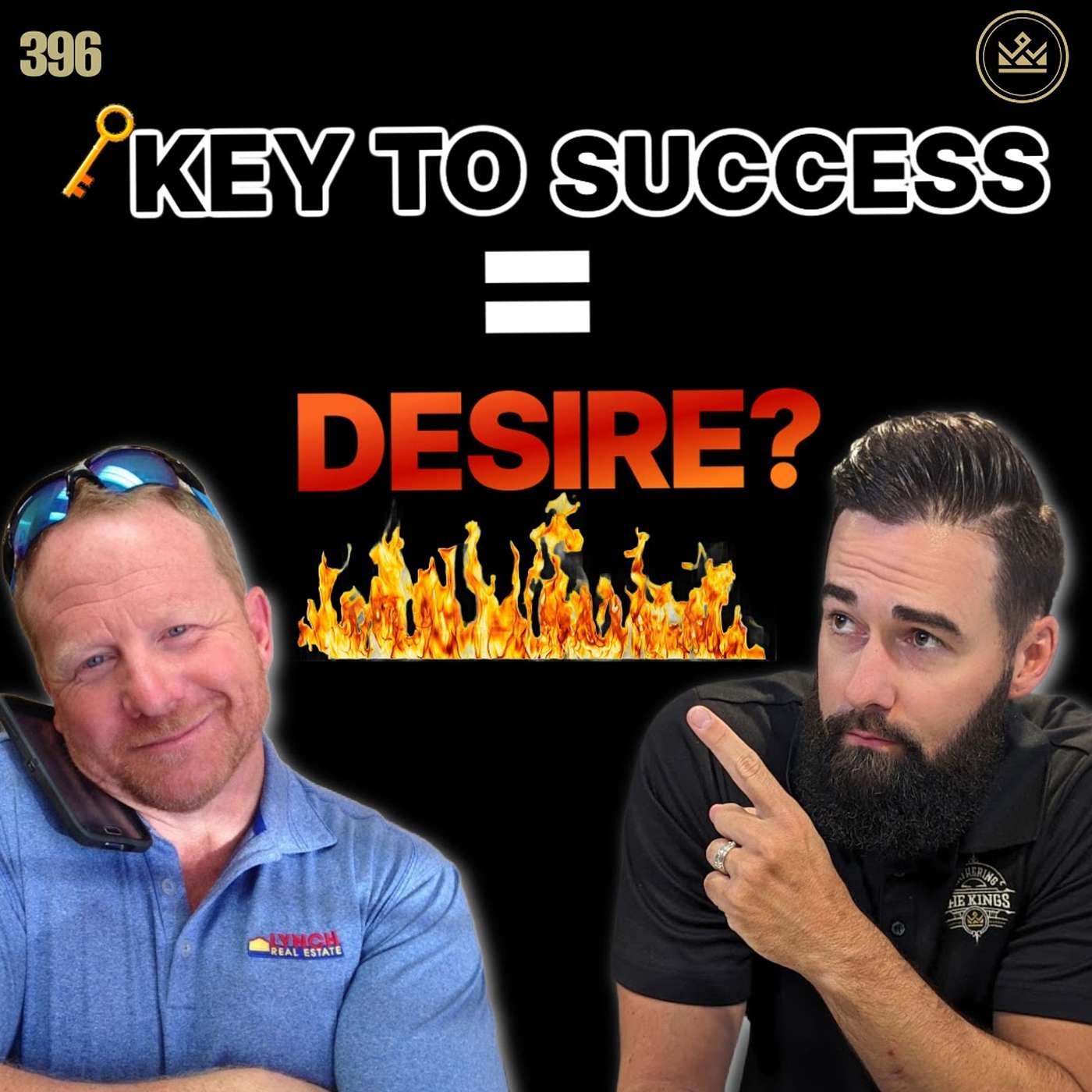 396 | Midwest Money Mastery: Building and Teaching Wealth