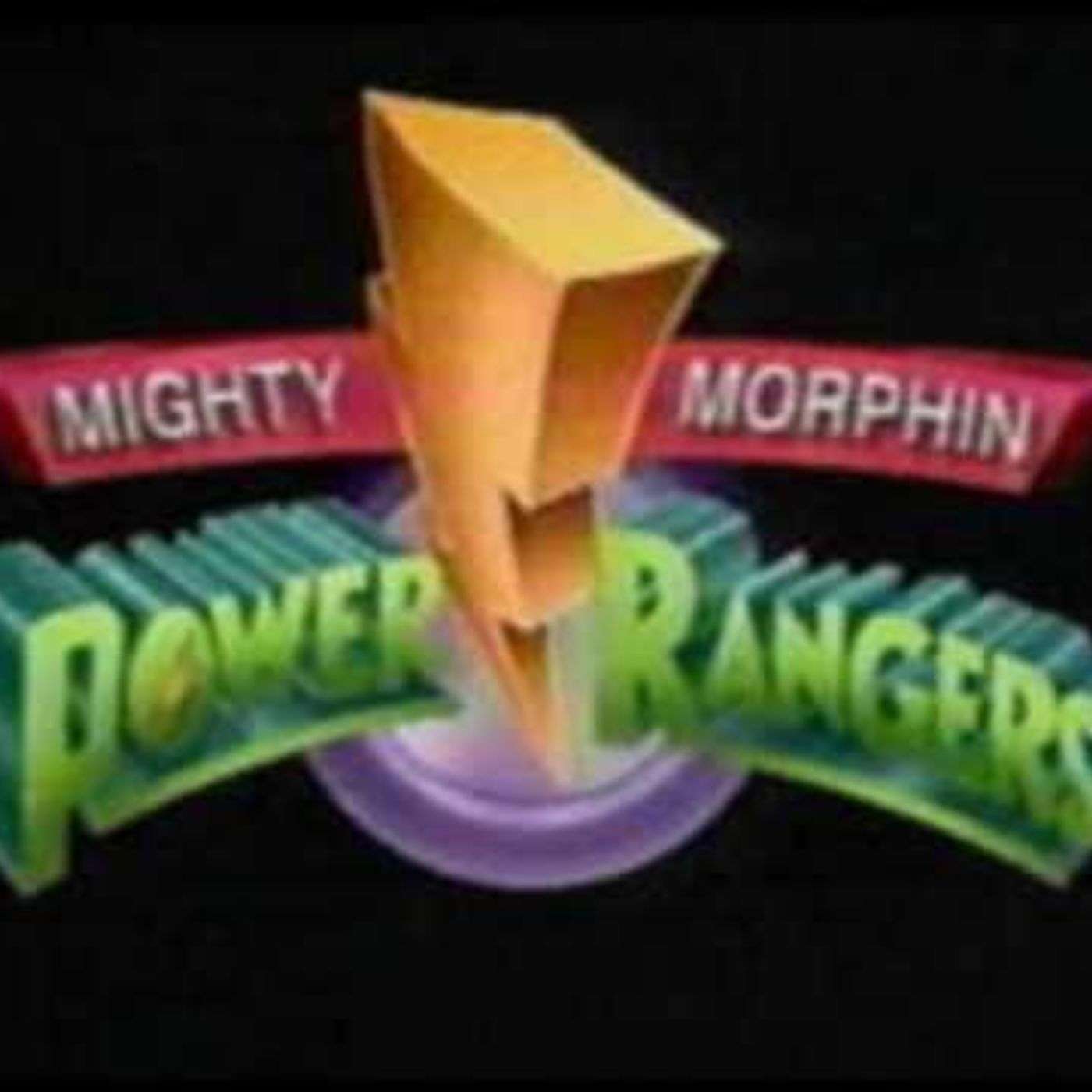 Power Rangers with Laura Lopez, Logosou Kudayah, Rohit Kalkur Power Rangers with Laura Lopez, Logosou Kudayah, Rohit Kalkur