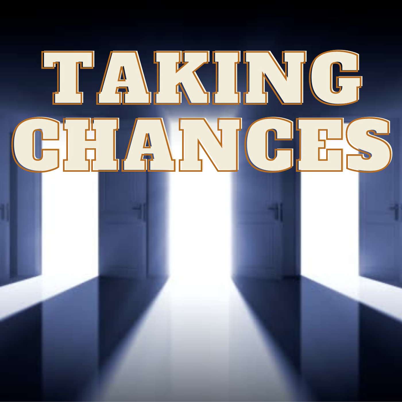 Eps 9 Taking Chances