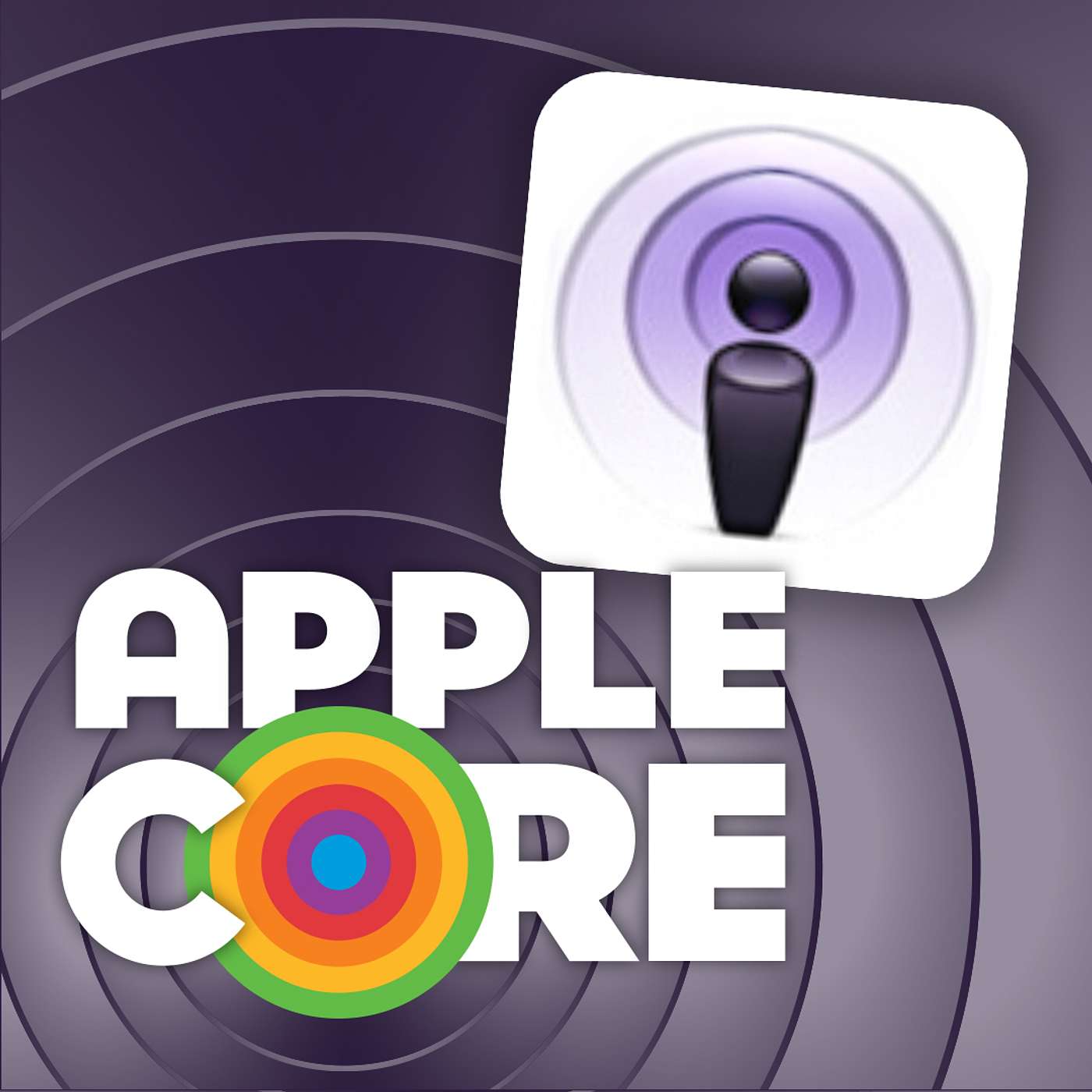 Podcasts - How Apple made podcasting happen