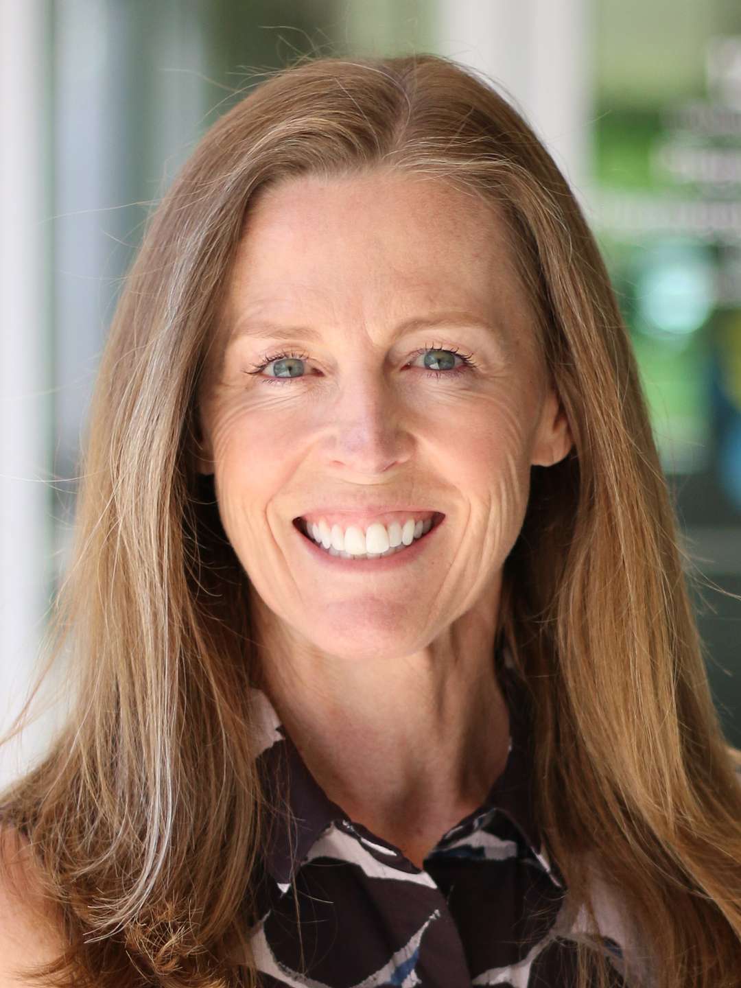 Jennifer M. Trujillo, PharmD, BCPS, FCCP, CDCES, BC-ADM