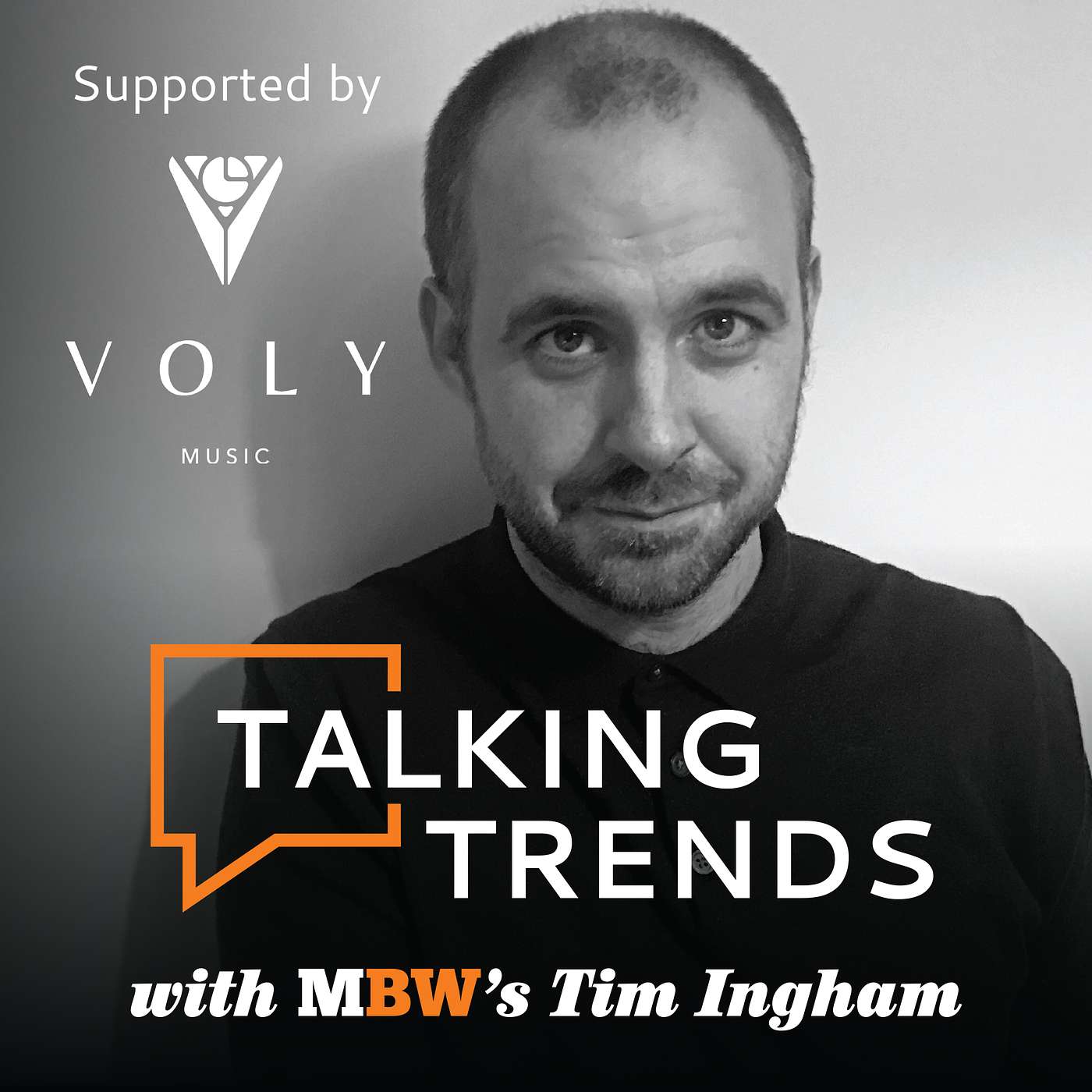 Why is Spotify copying TikTok? To cling on to power.