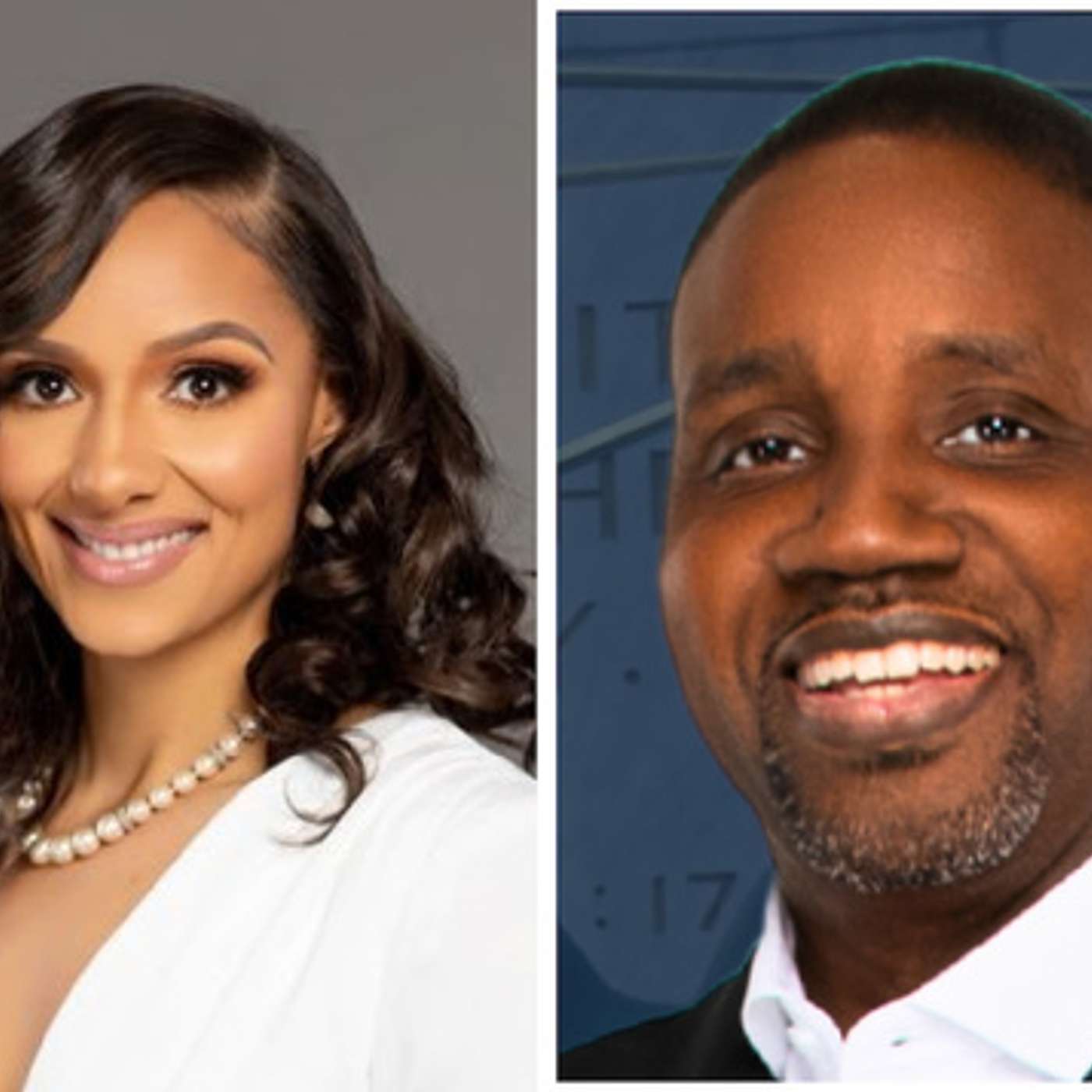 Detroit in Black and White: Will We See a Mayoral Debate in Detroit?
