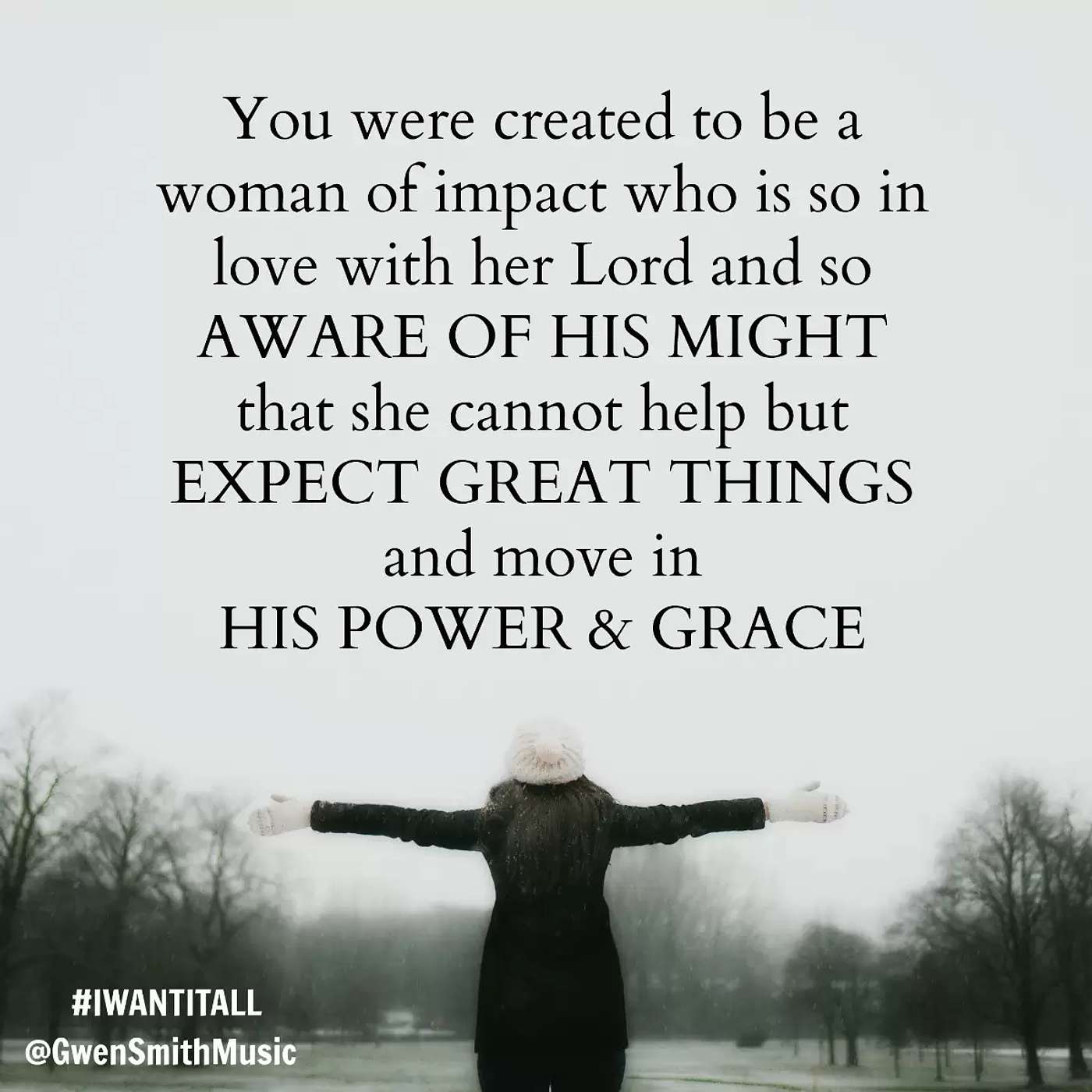 🎙️📖🕊️Awake NOT Woke [is a] Ministry in Motion - Where faith meets fire, and obedience becomes a lifestyle.