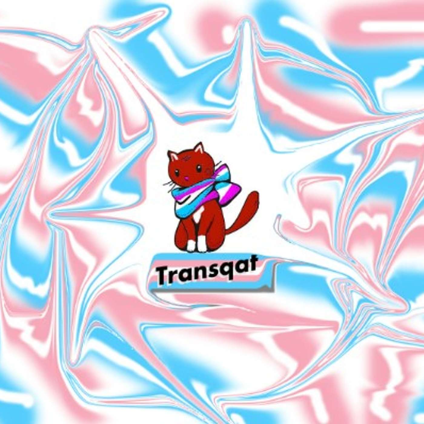 Transqat