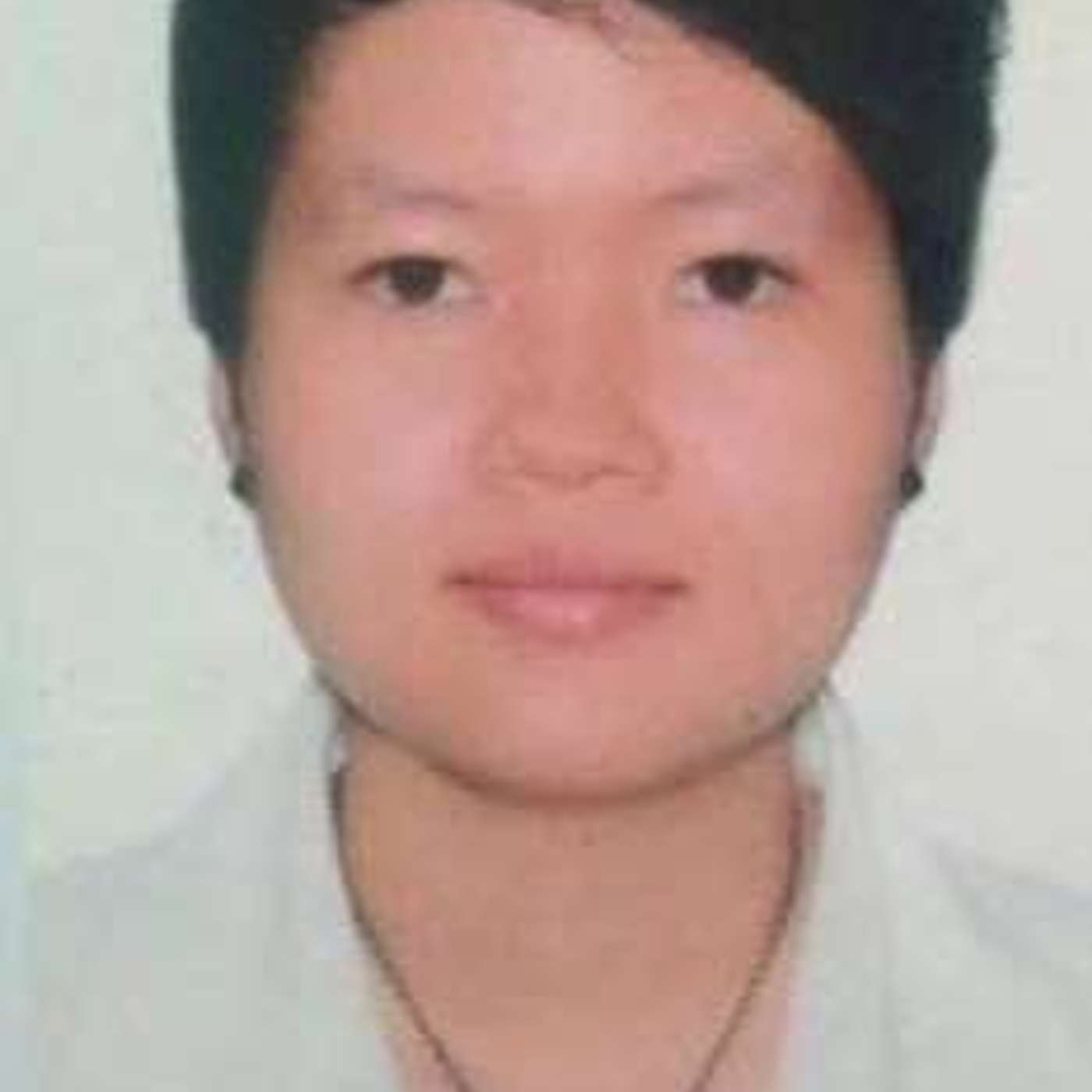 TRITHUCVN\'s Podcast