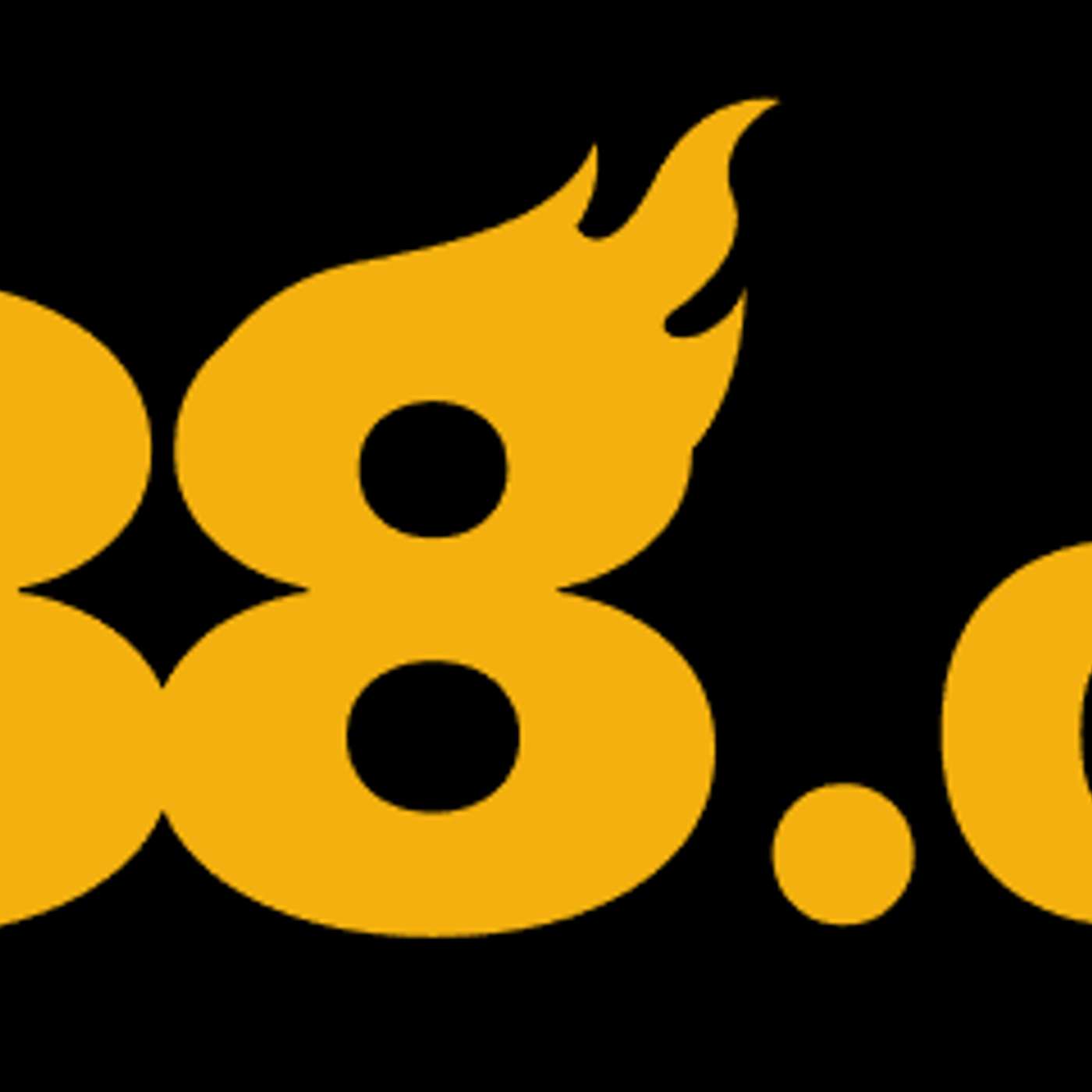 Newz188com
