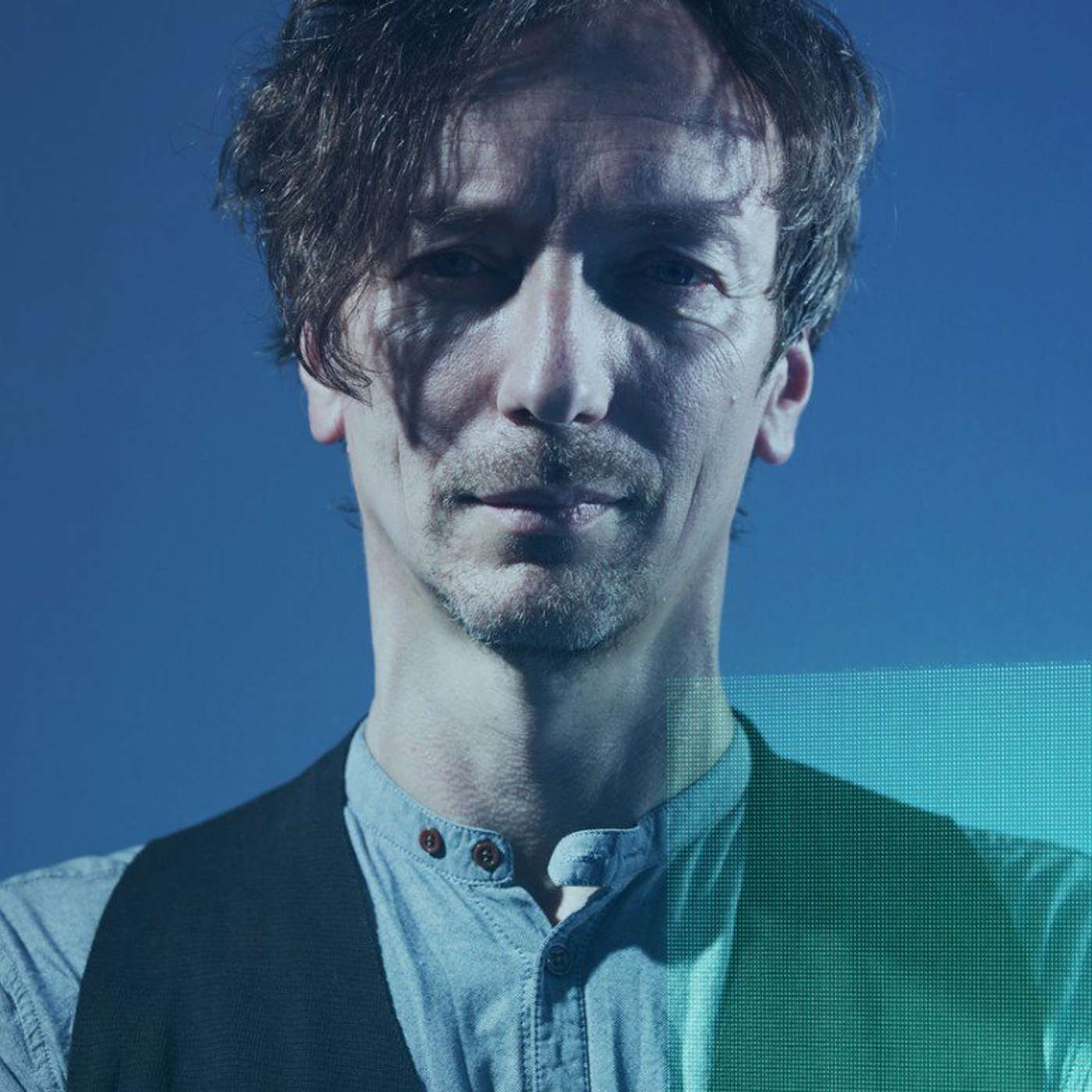 Monday Morning Critic