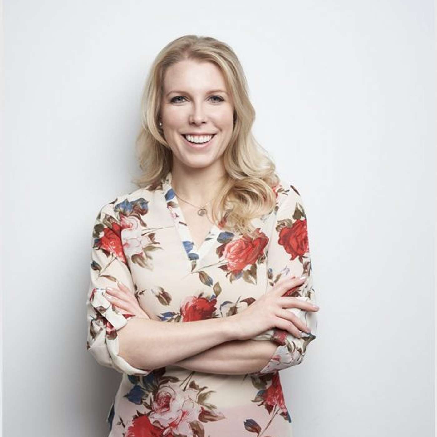 Episode 76: Jamie Bunka {Developing A Holistic Approach To Athlete Development}