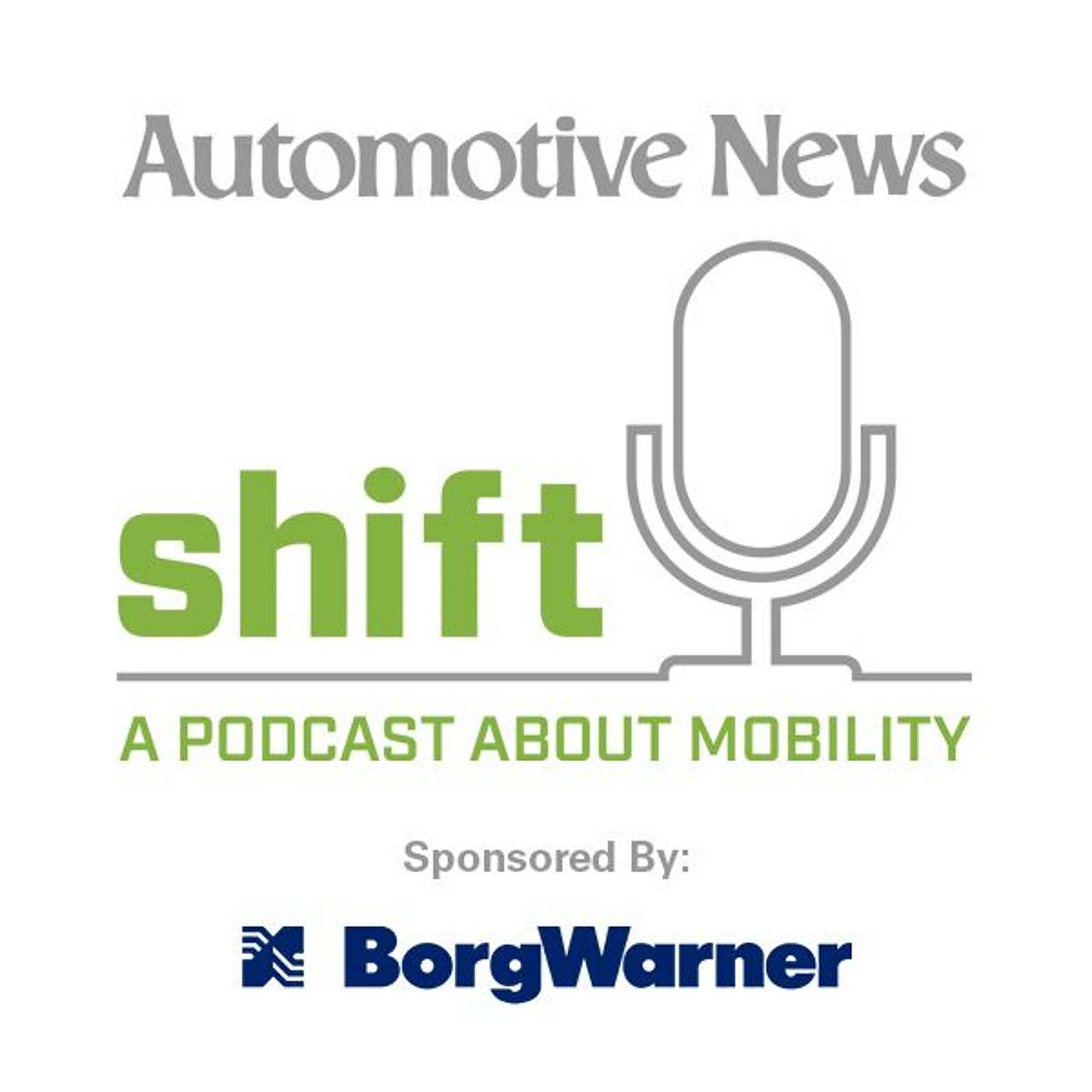 Light, Cameras, Breakthrough: Dave Grannan on 1,000-meter perception tech (Episode 95)