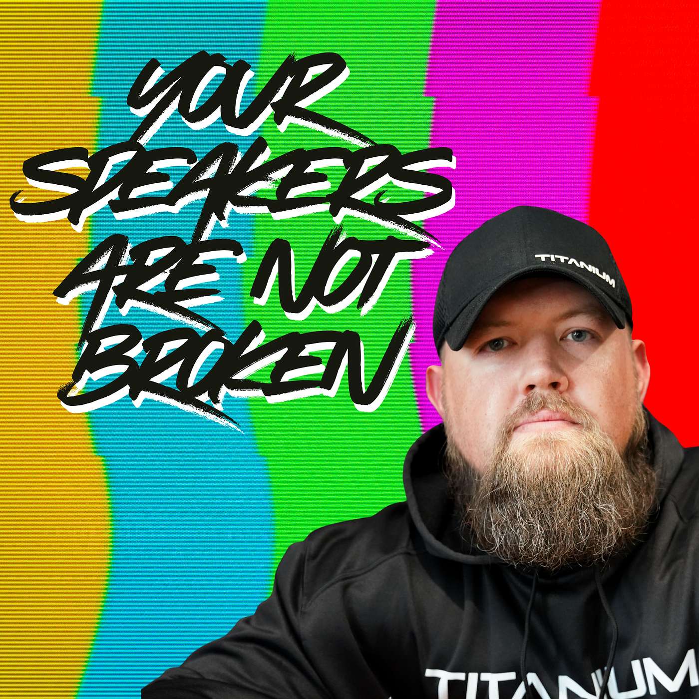 If You Can't Use Silence, You Can't Close | The King Closers Formula If You Can't Use Silence, You Can't Close | The King Closers Formula