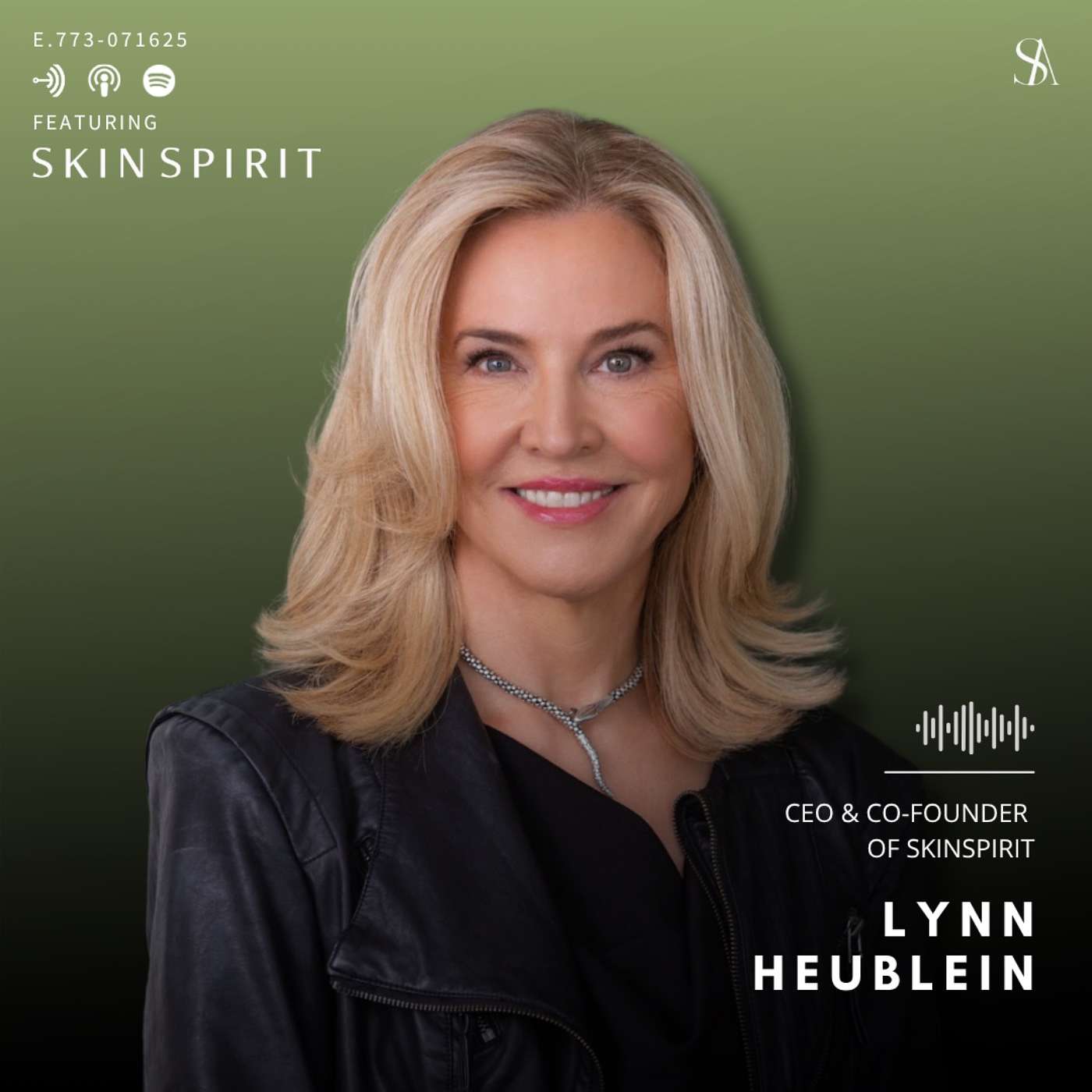 The Importance of Ethics in Medical Aesthetics ft. SkinSpirit