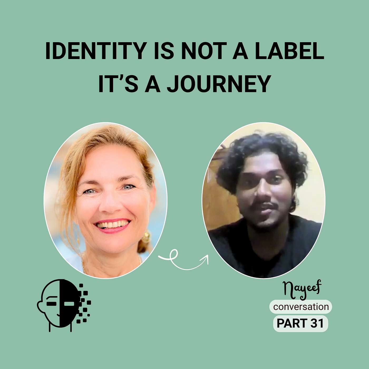Identity, Purpose & Self-Discovery | How Students Find Their True Path | EP 31