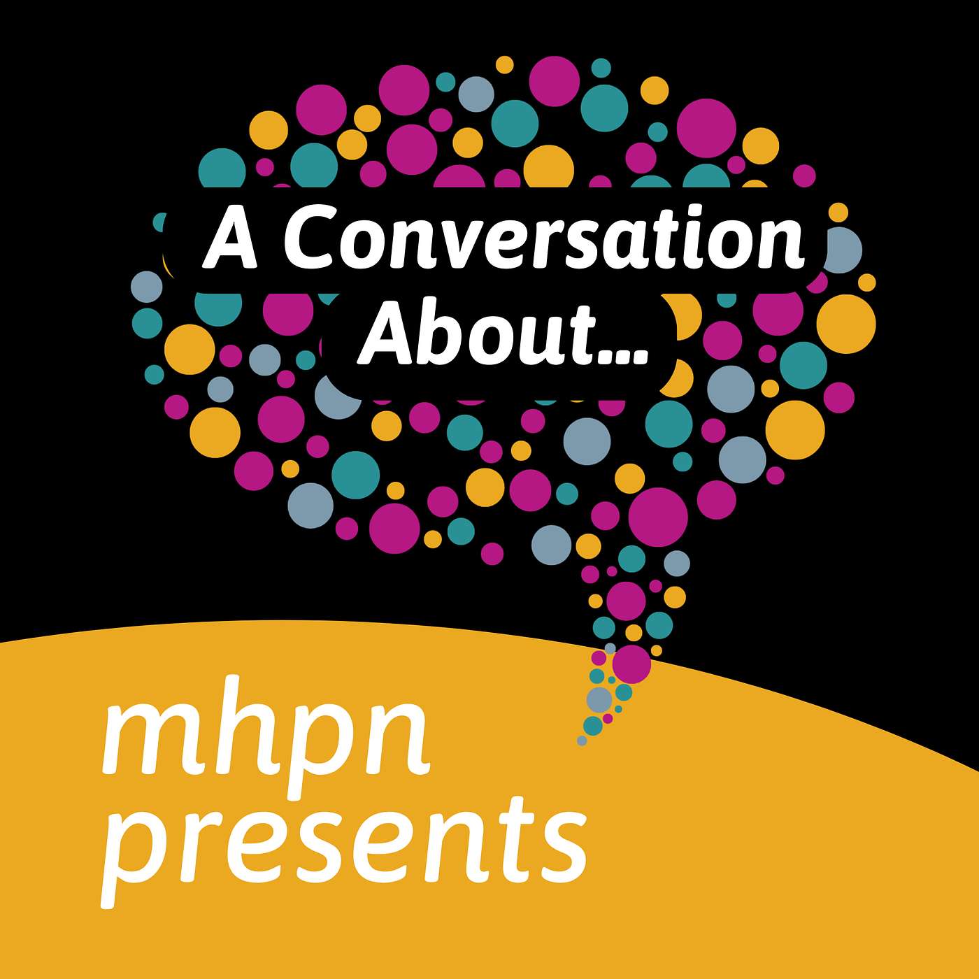 A Conversation About… Health in all its Complexity: When Practitioners’ Moral Codes are Challenged