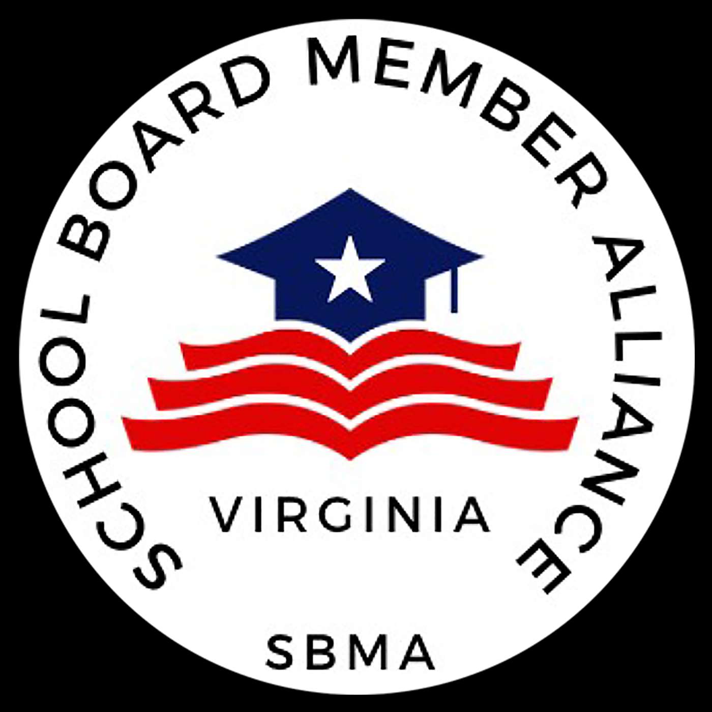 SBMA Voices