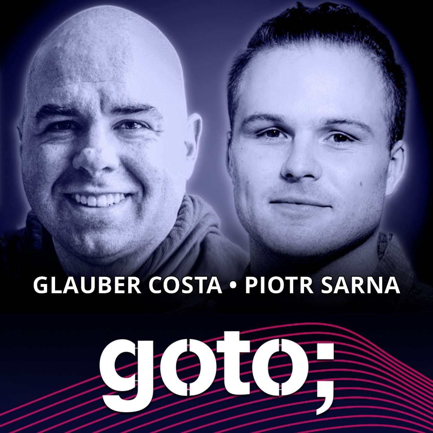Writing for Developers • Piotr Sarna & Glauber Costa