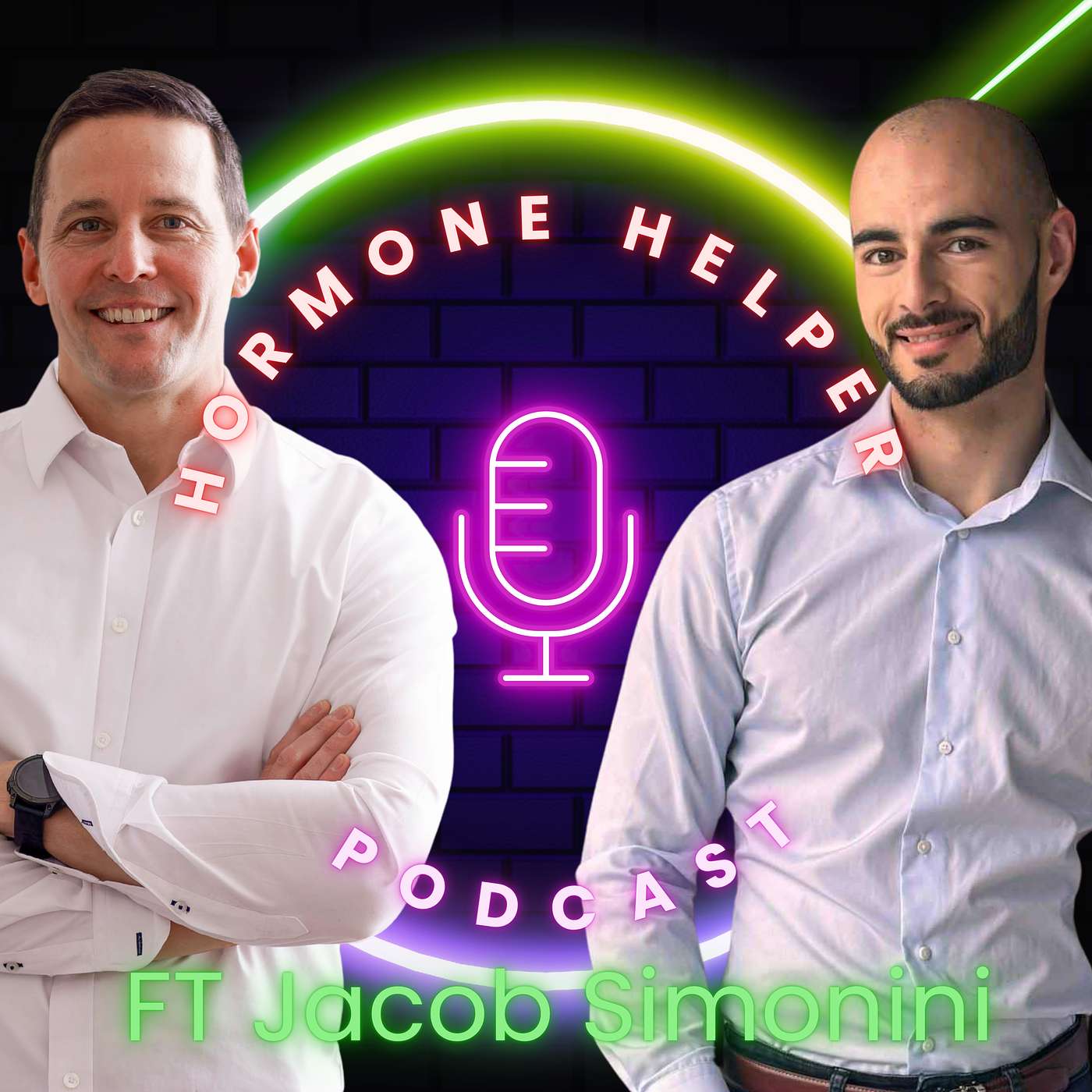 Healing Hormones Through the Body's Own Wisdom and Fascial Tissue Healing Hormones Through the Body's Own Wisdom and Fascial Tissue