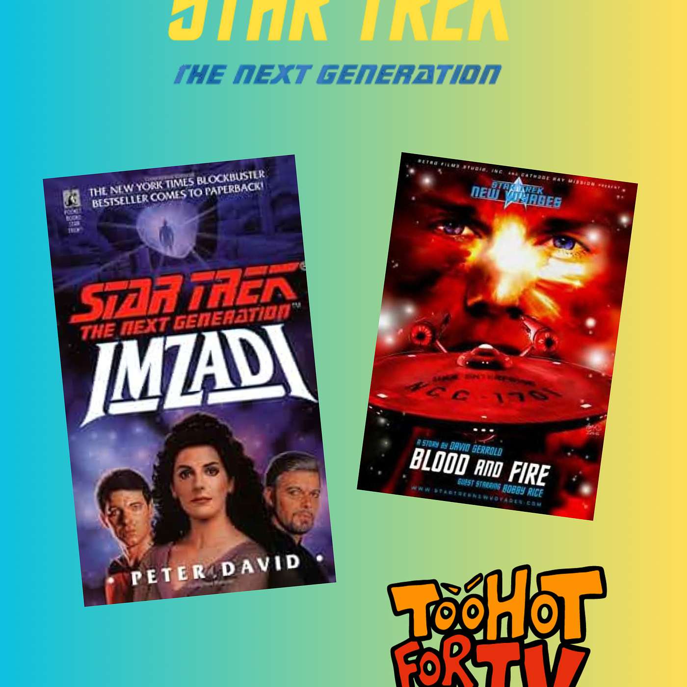 S01 E03 - Wesley Crushers Teenage Crush S01 E03 - Wesley Crushers Teenage Crush